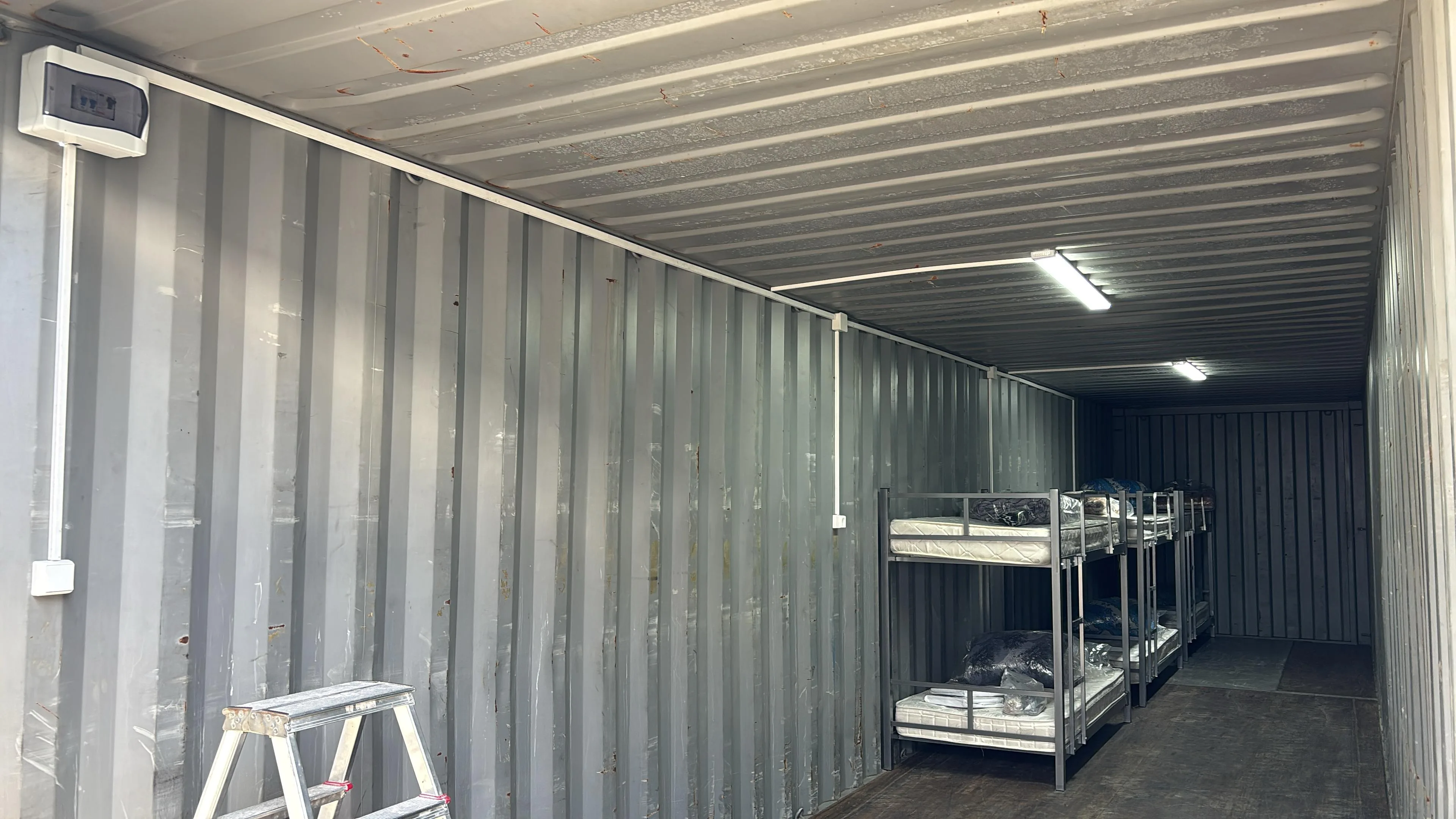 01KMZETE5T0DSK1JYWR64WECH3