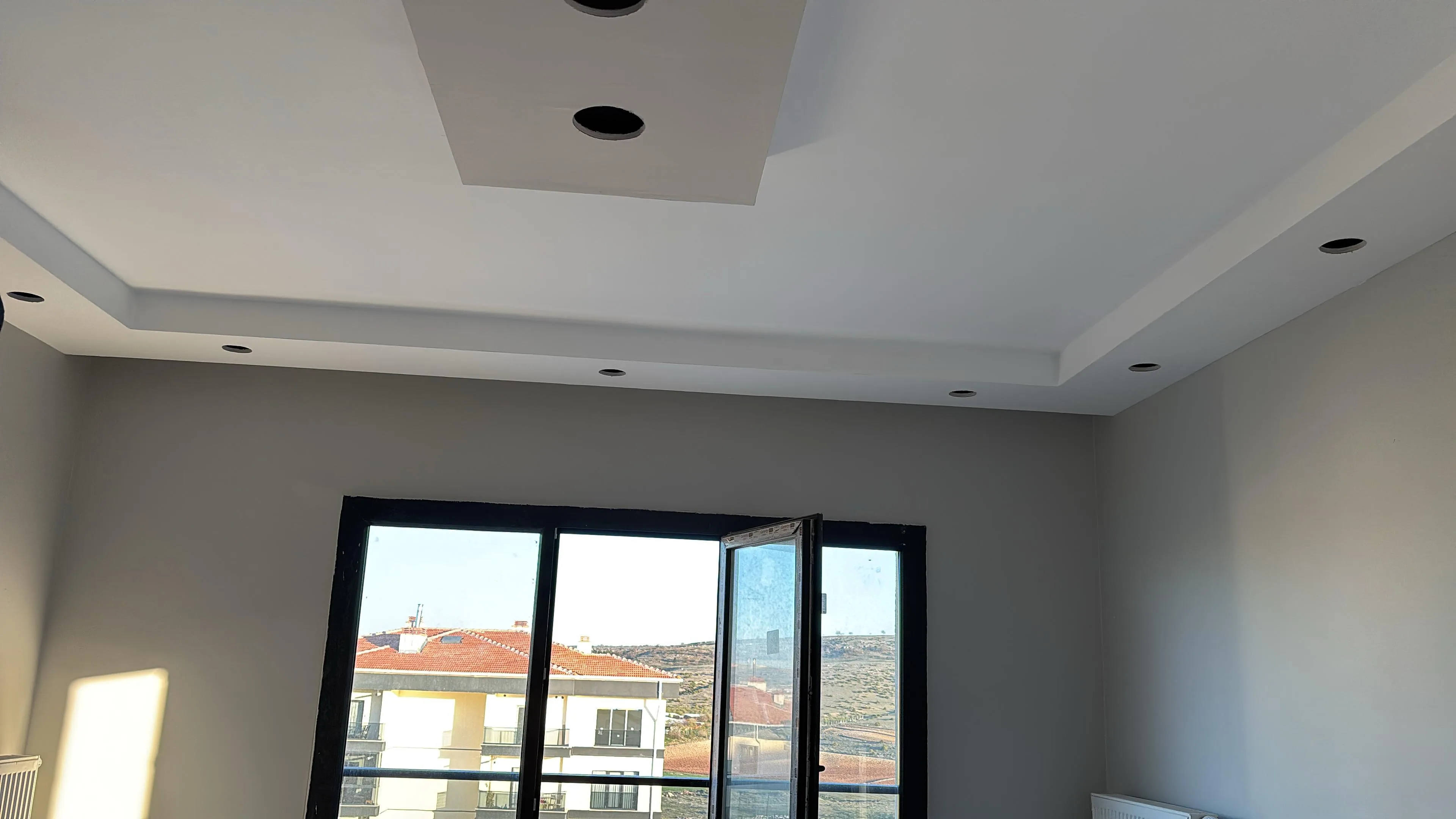 01KMZETE5WT1GY1GRQ9K9NHMHN