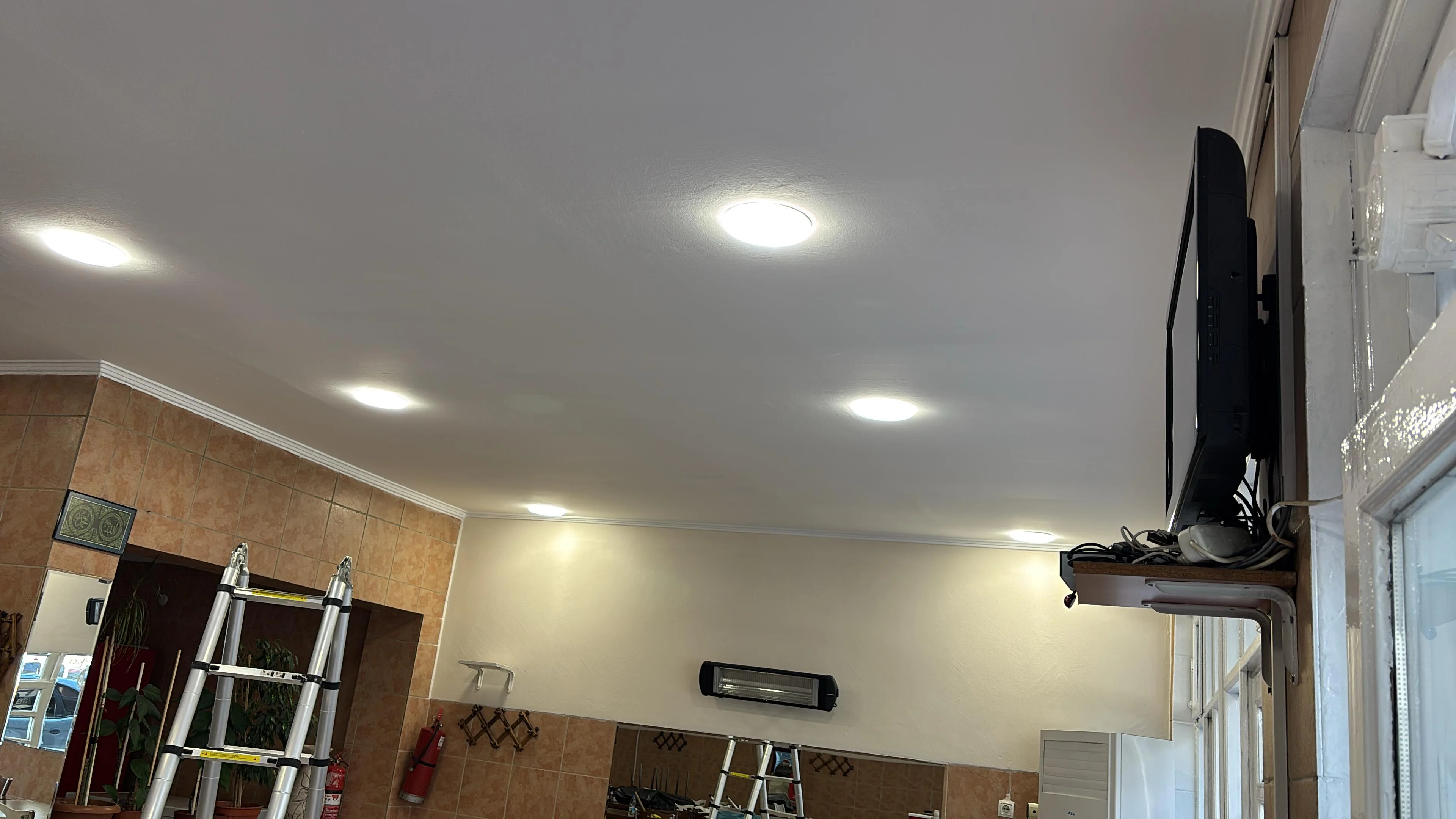 01KMZETE5X5G02C8G00PQAJ003