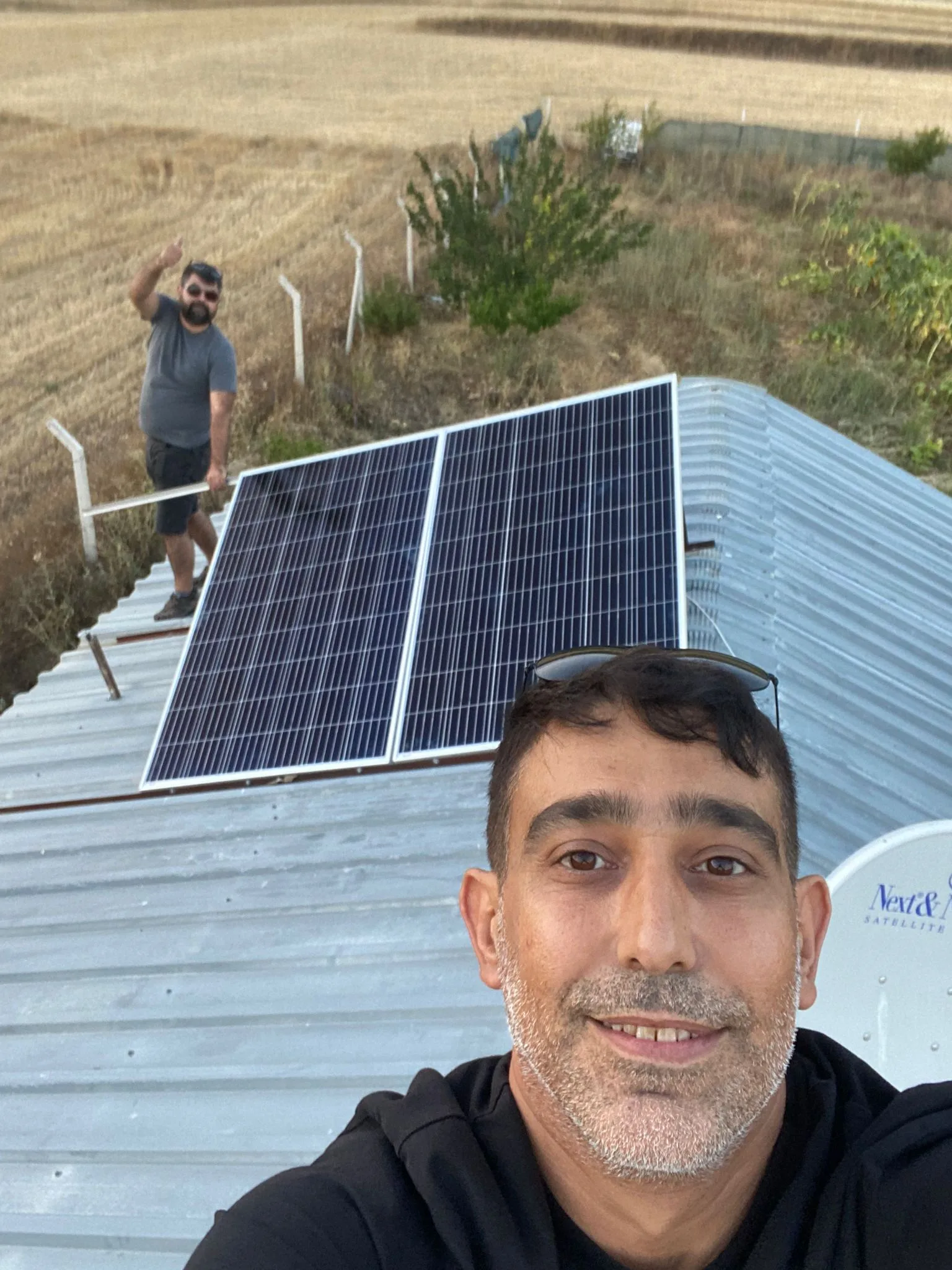 01KMZETE5ZWNXEEV14266E2VMK