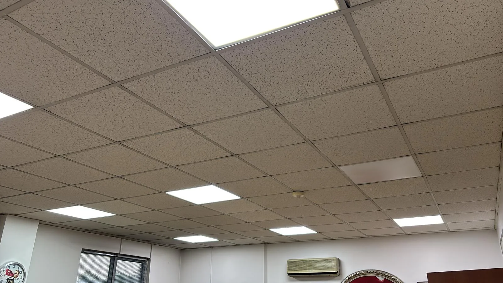 01KMZETE620KD942ECRS3YHRYF