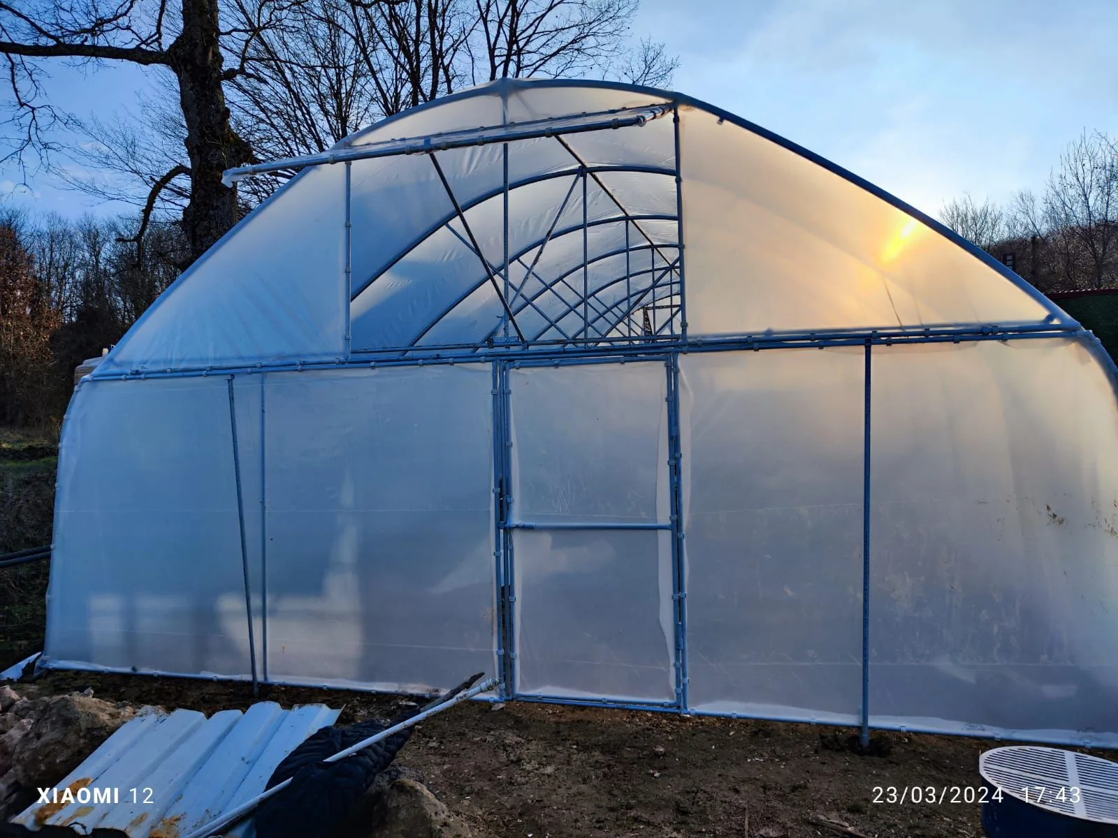 01KMZETE6DMYX5TDEXSFFSZDJD