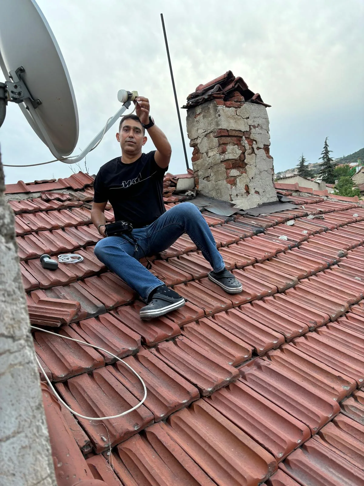 01KMZETE6H8K51F0EEJQ60FX4F