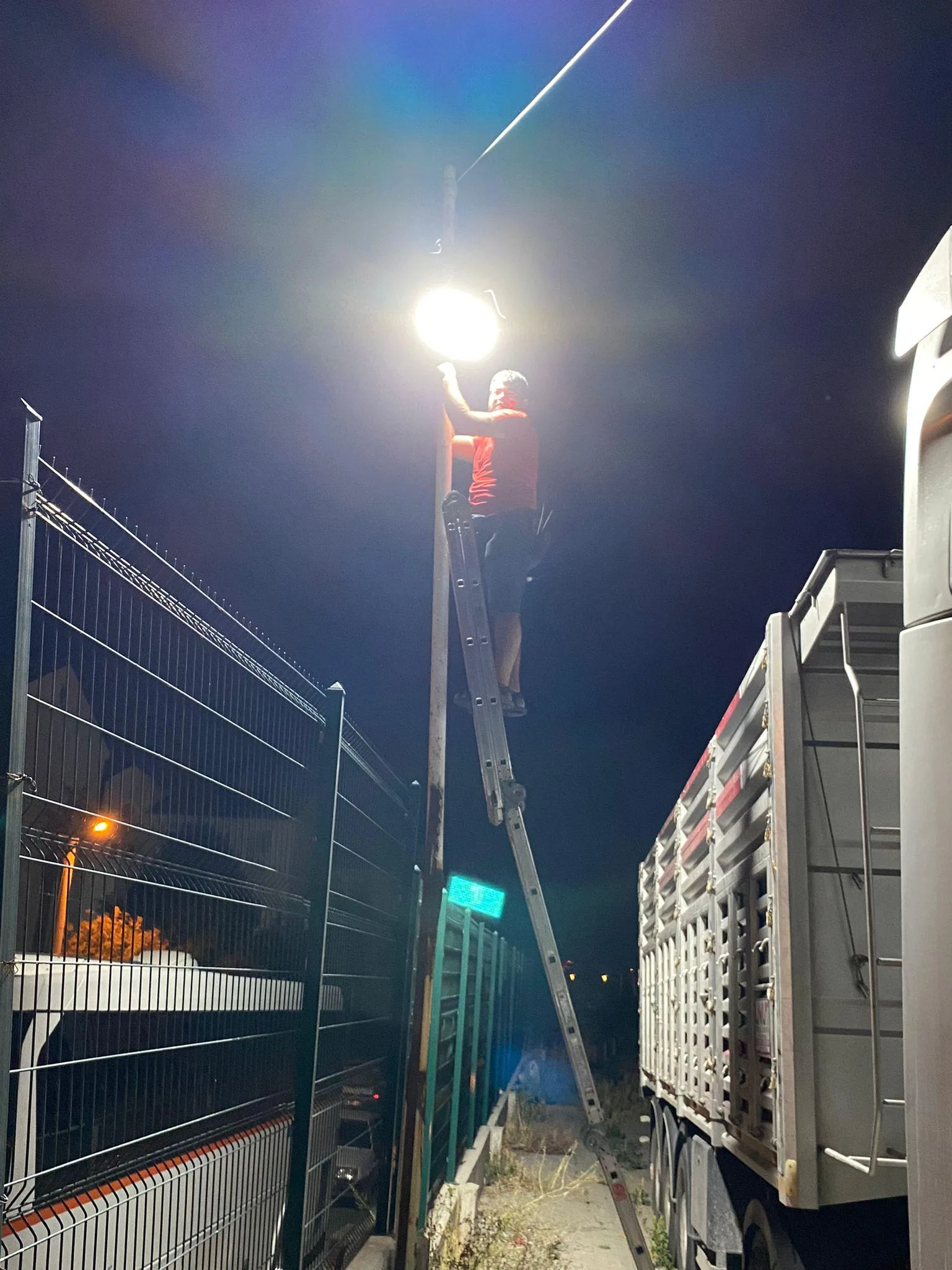 01KMZETE6JNJJF6ZT195CP11PD