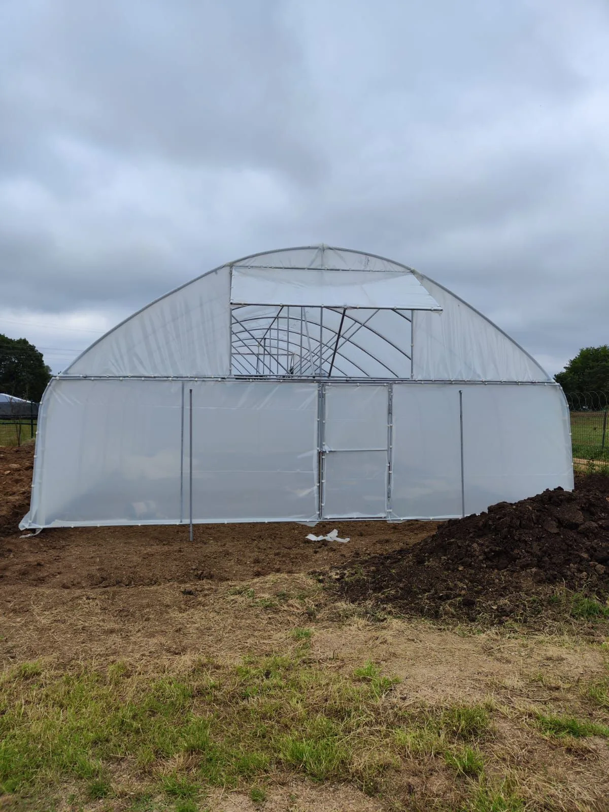 01KMZETE6MG6MMGT0WT5FEKHF9