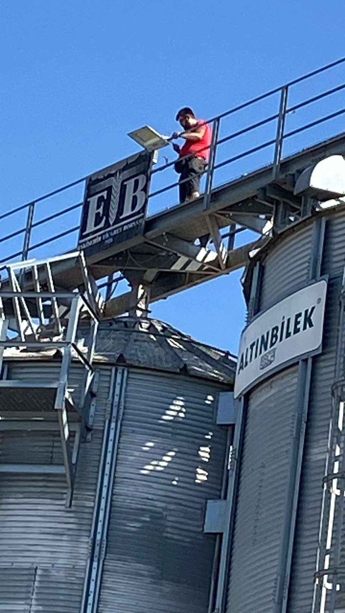 01KMZETE6PWRP9KXZRAW2K9XDW