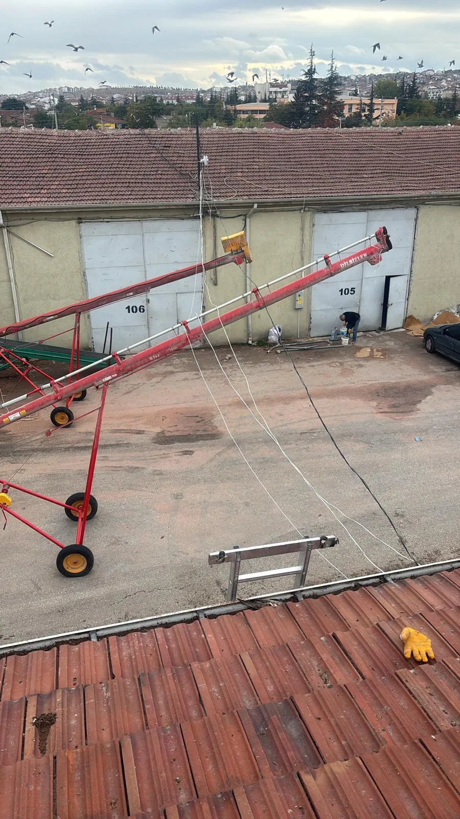 01KMZETE6RPRS3AMXCVWAKXZ44