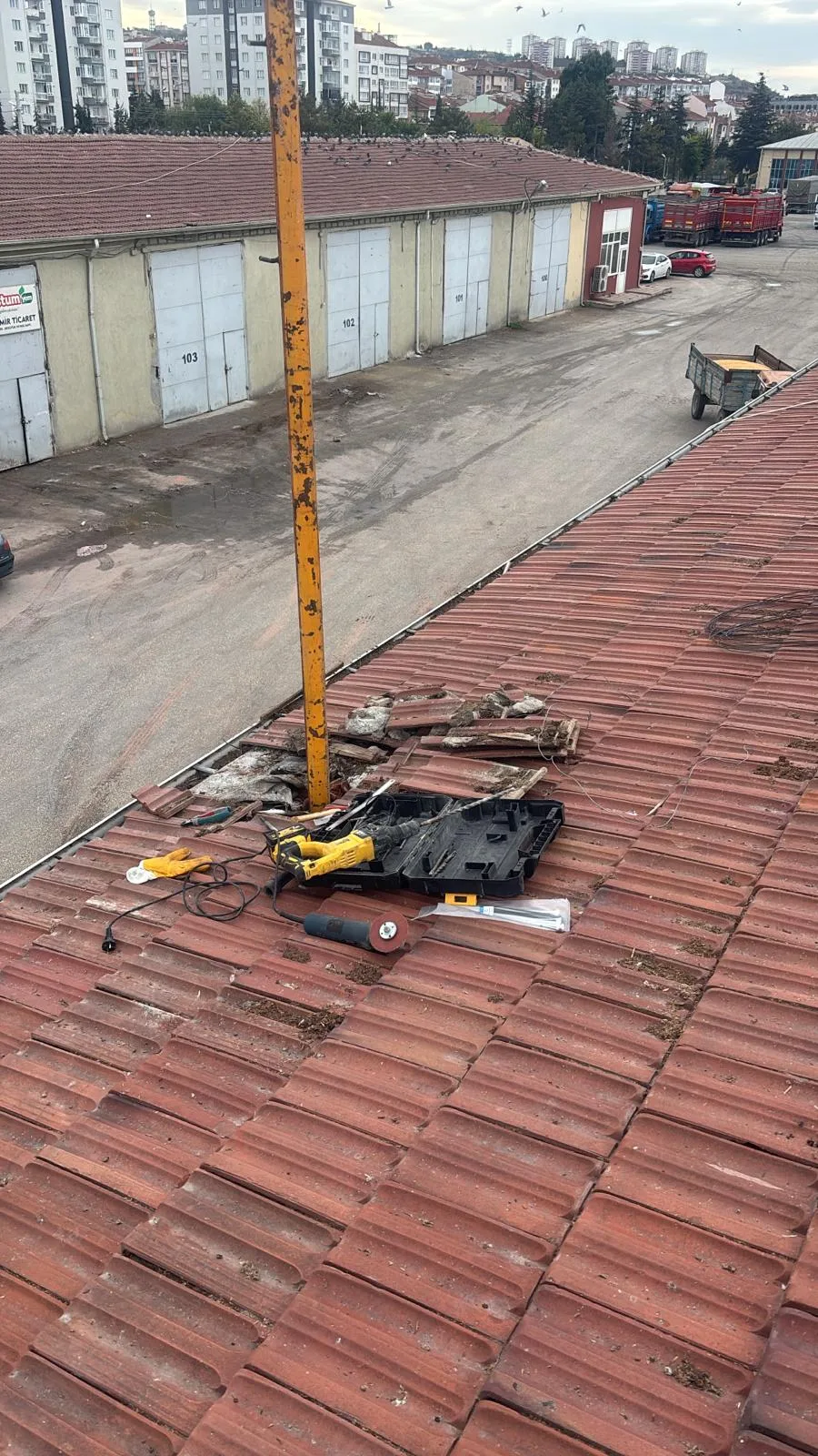 01KMZETE6T5M3C2MNKYBSAXHFF