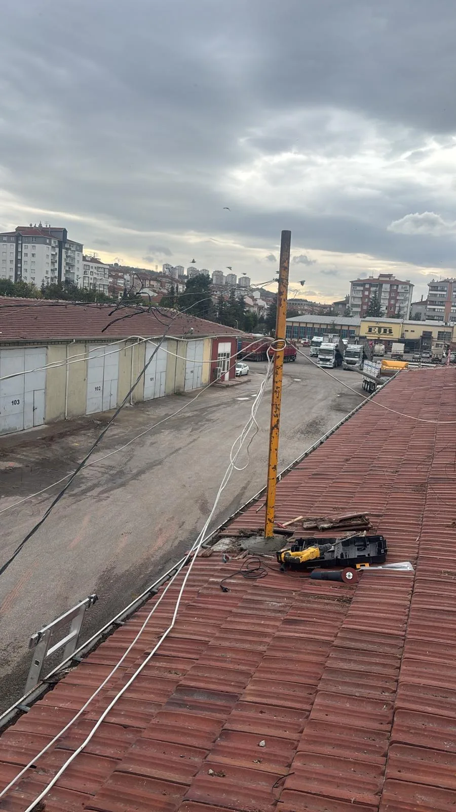 01KMZETE6YJZPN3ED9T7ACQB3W