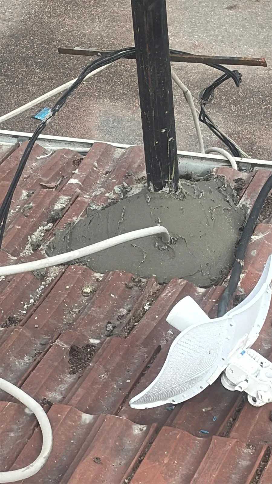 01KMZETE71ES7826S85198ADH9