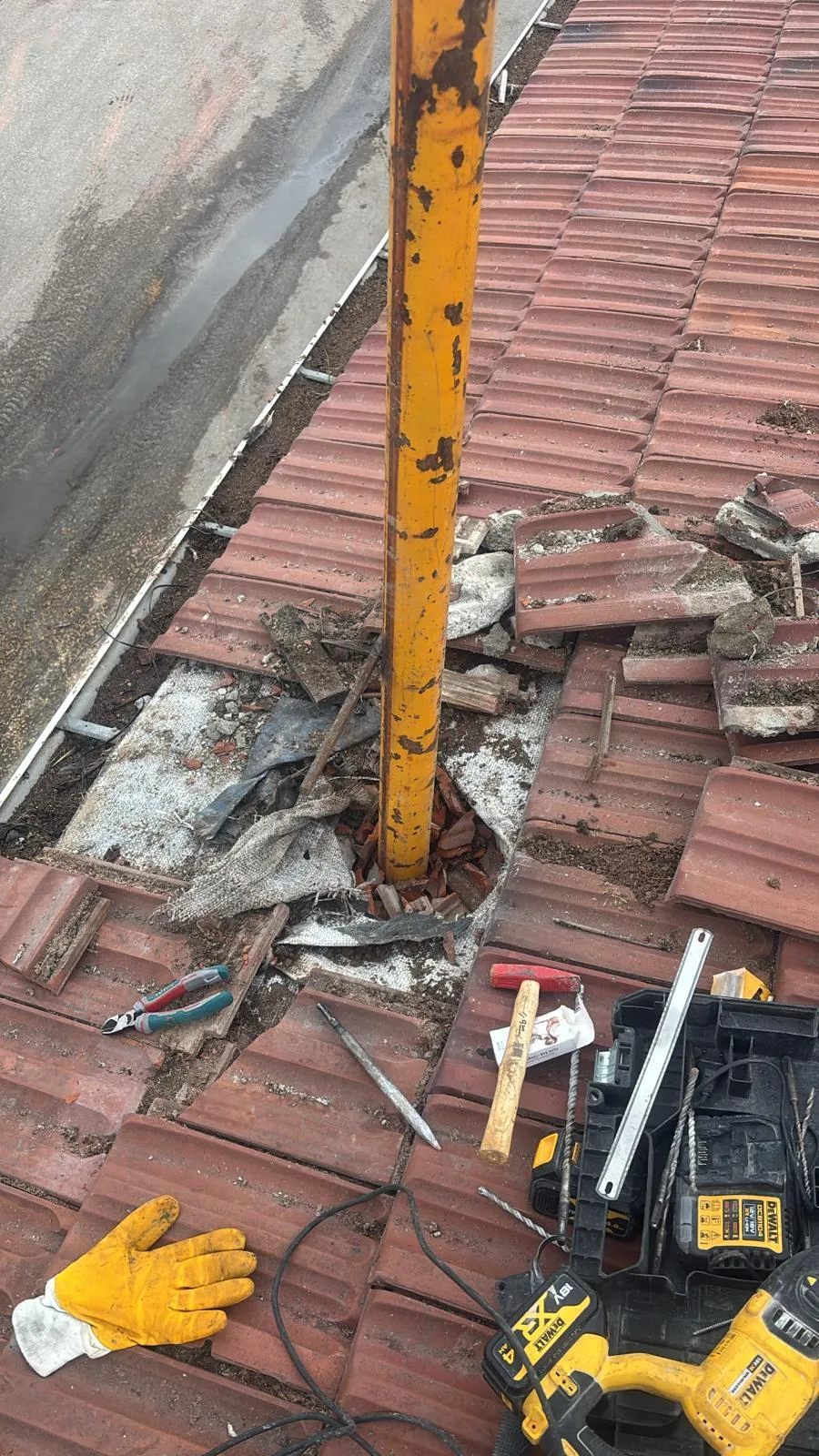 01KMZETE78RPB38P4A4XHZ82KF