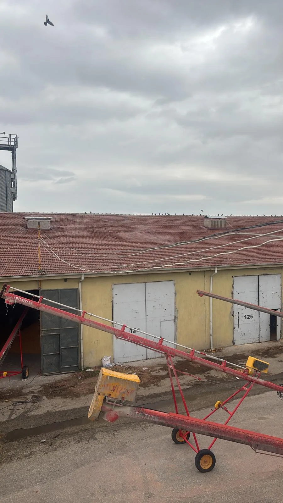 01KMZETE7956CCBV3M1Z2RGQRQ