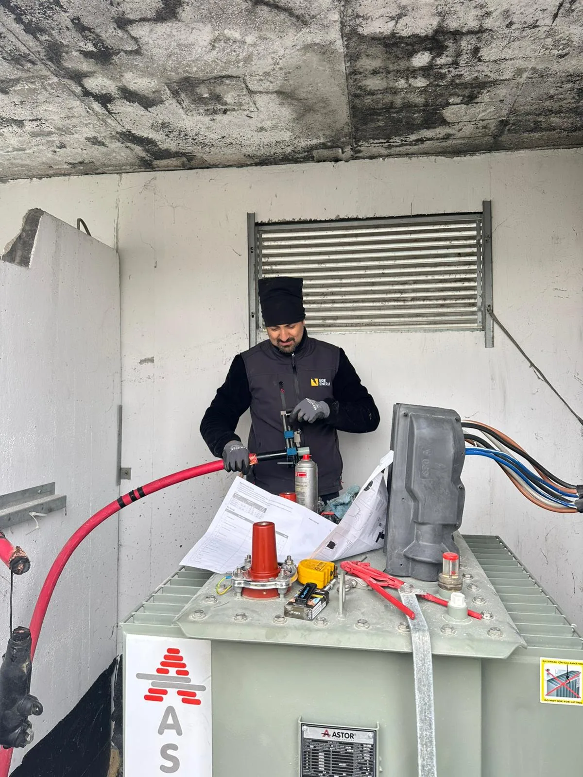 01KMZETE7BNPF6GP4HJSZNZQRK