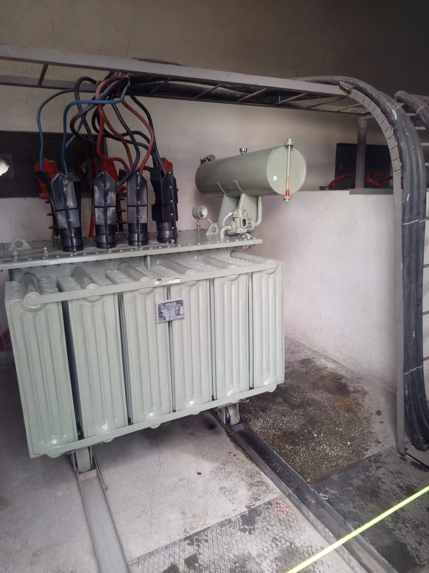 01KMZETE7ETH8NY7X8DJMW1CMS