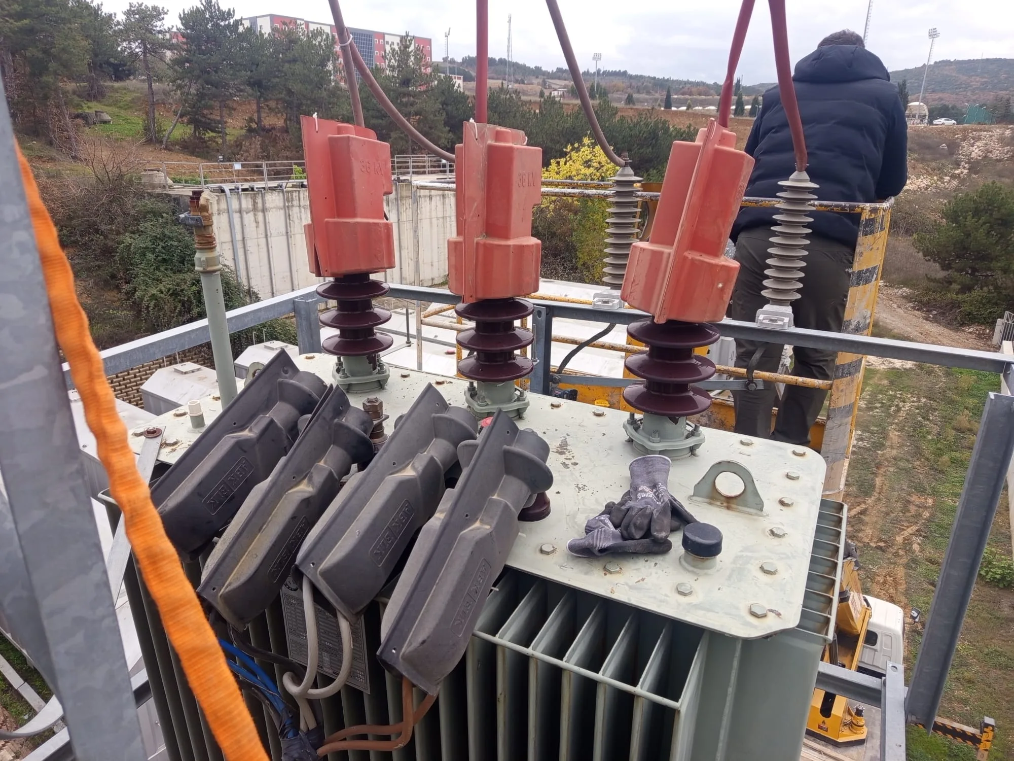 01KMZETE7F53M3AEE6RVE4V759