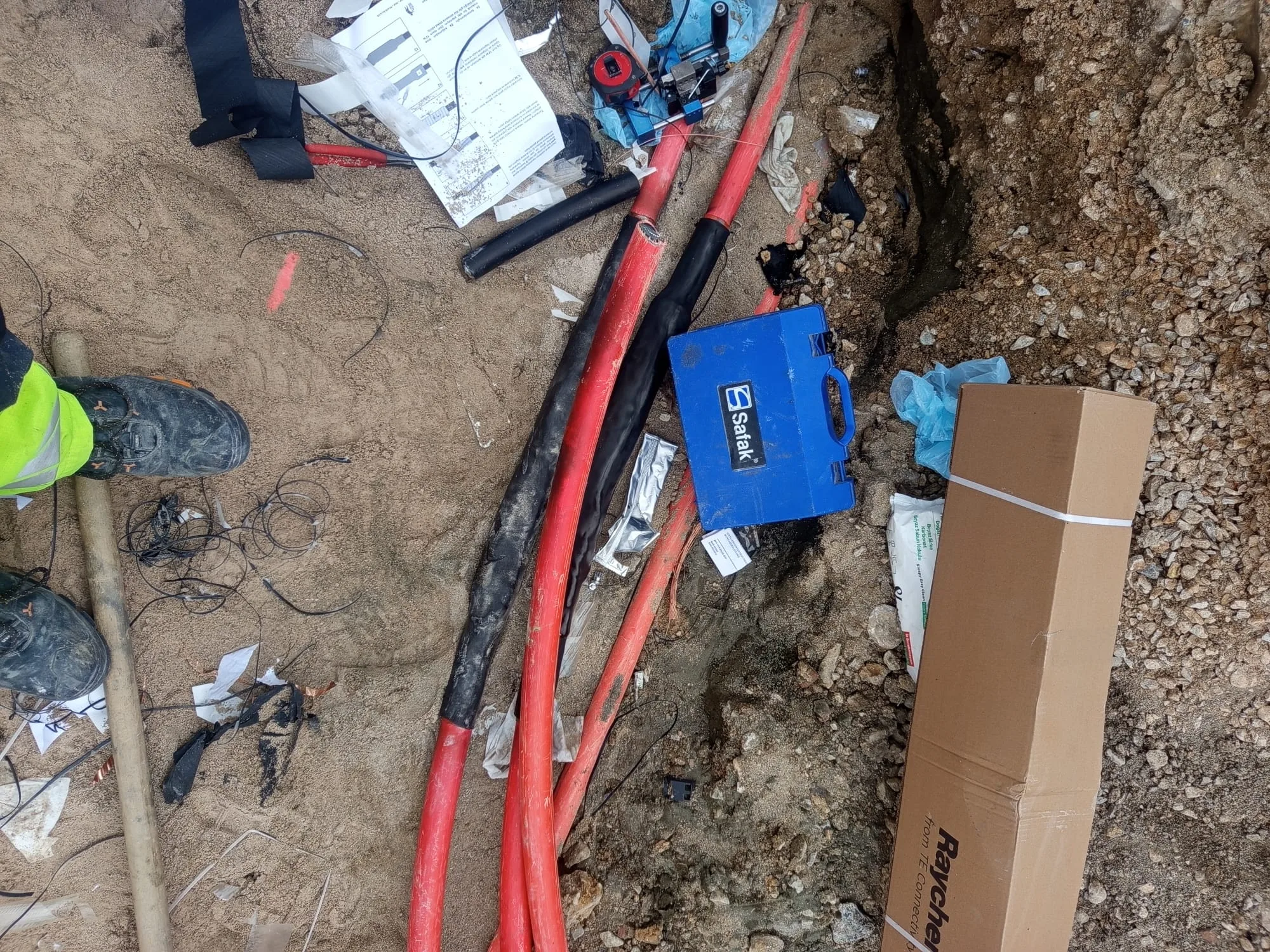 01KMZETE7JVMJ1BC724WNG4YTM