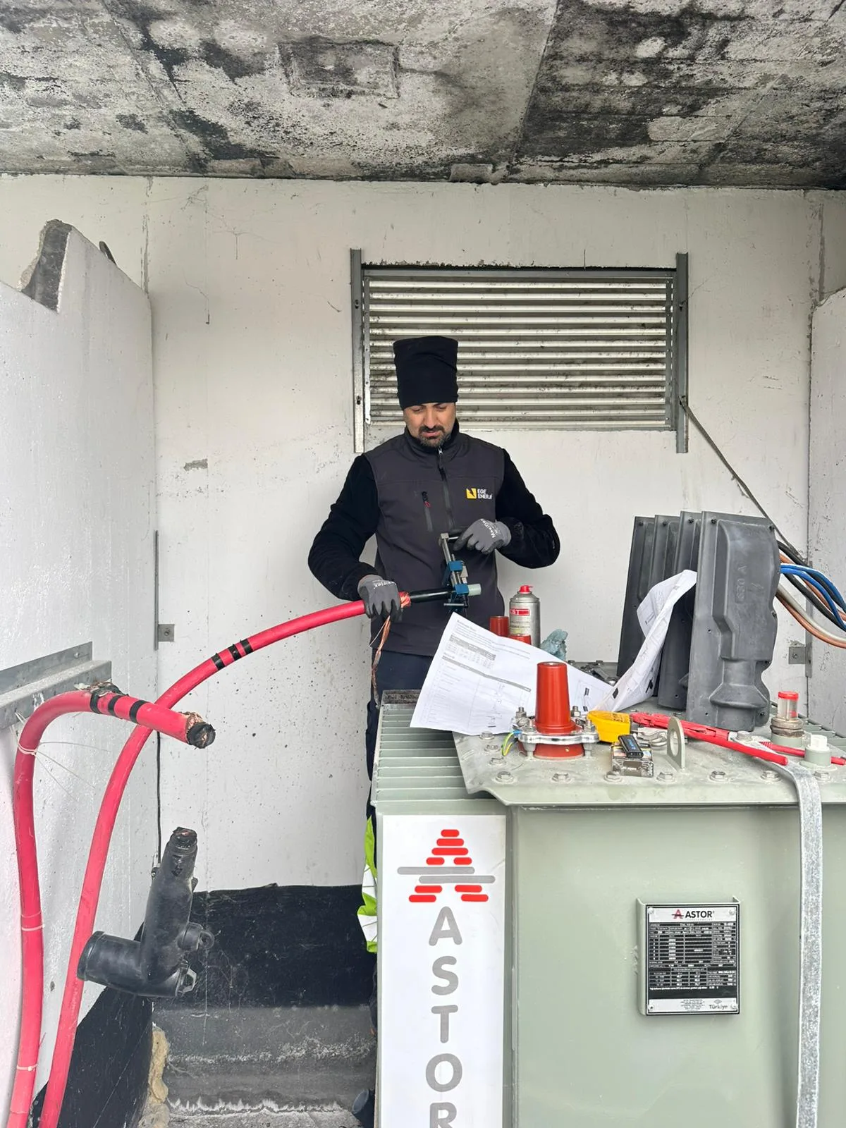 01KMZETE7NMFMTF6XTXJ0P3RP7