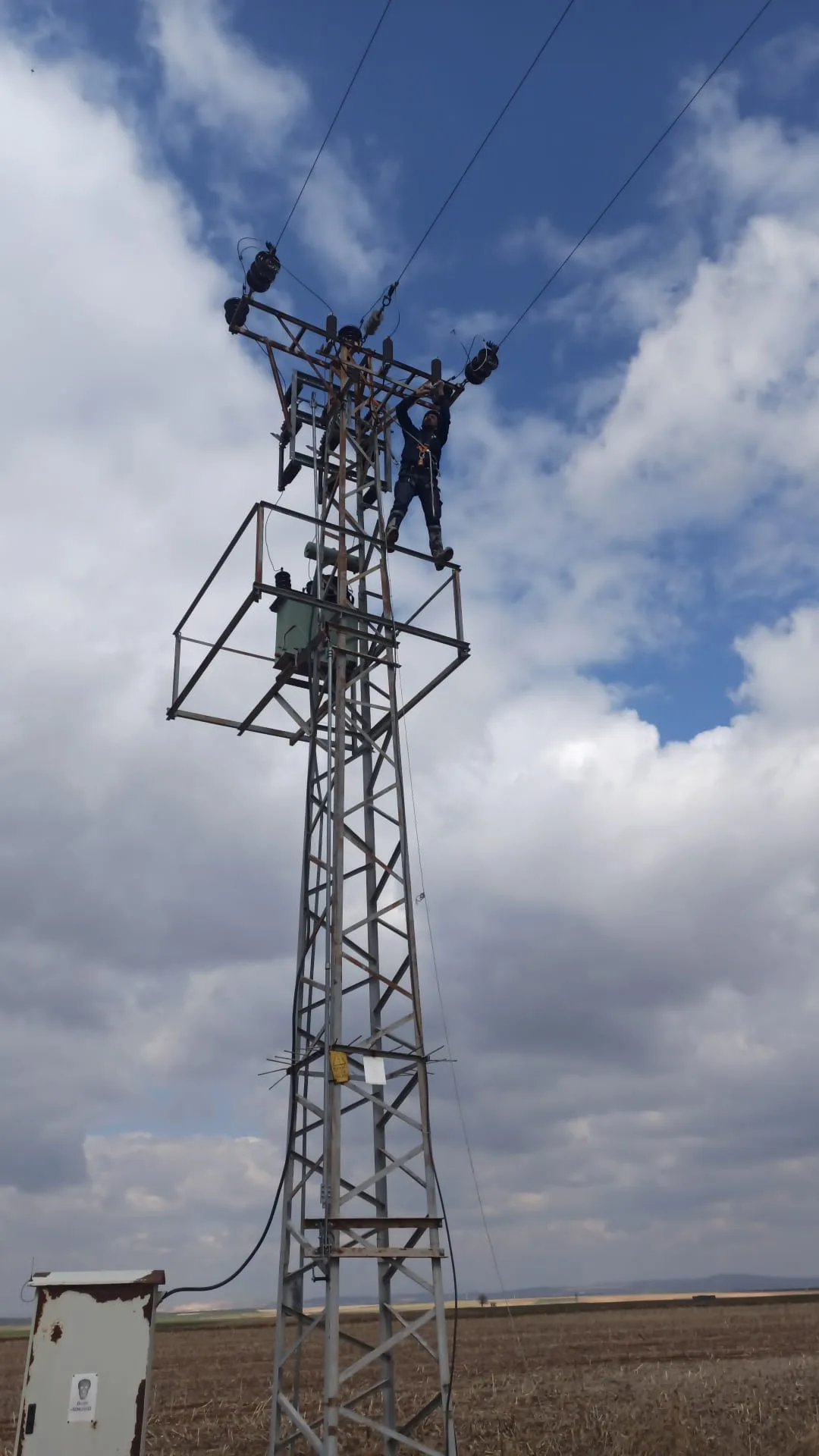 01KMZETE7SFZV97Q74VB5K1XFY