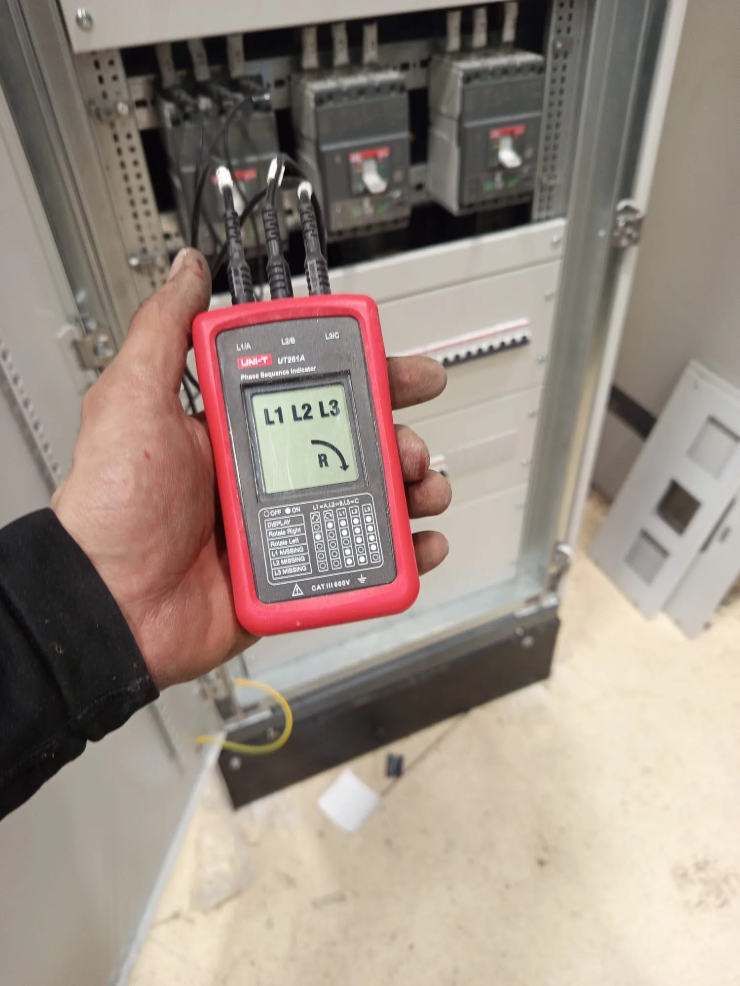 01KMZETE7V61SN579TQJ5R76JS