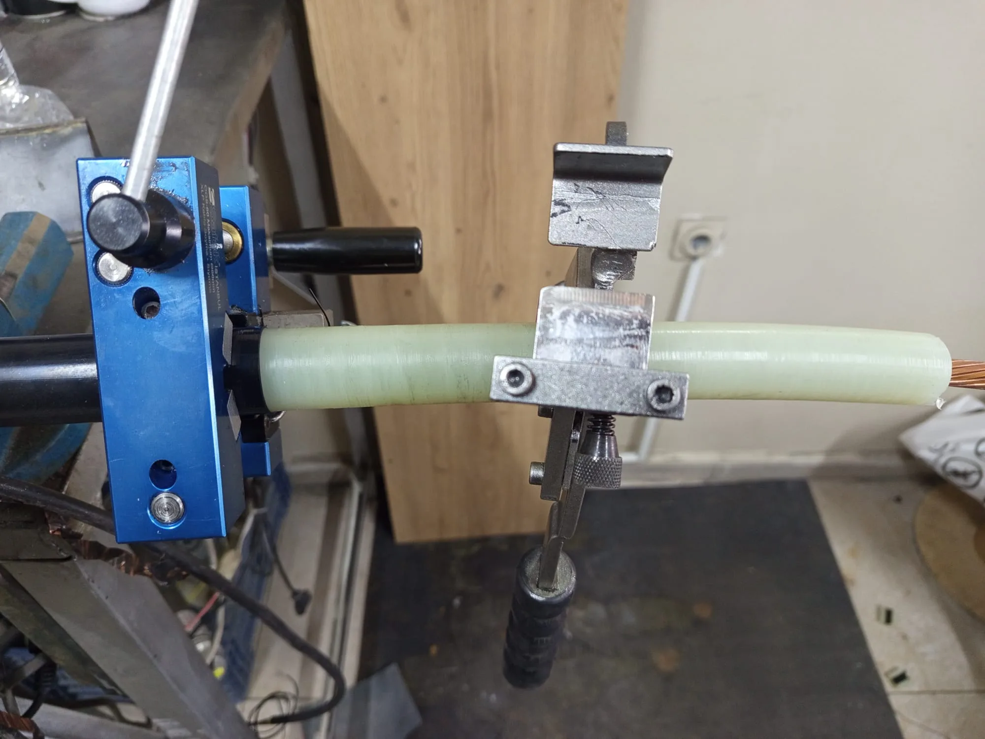 01KMZETE7XBJP5N1MZ028019QQ