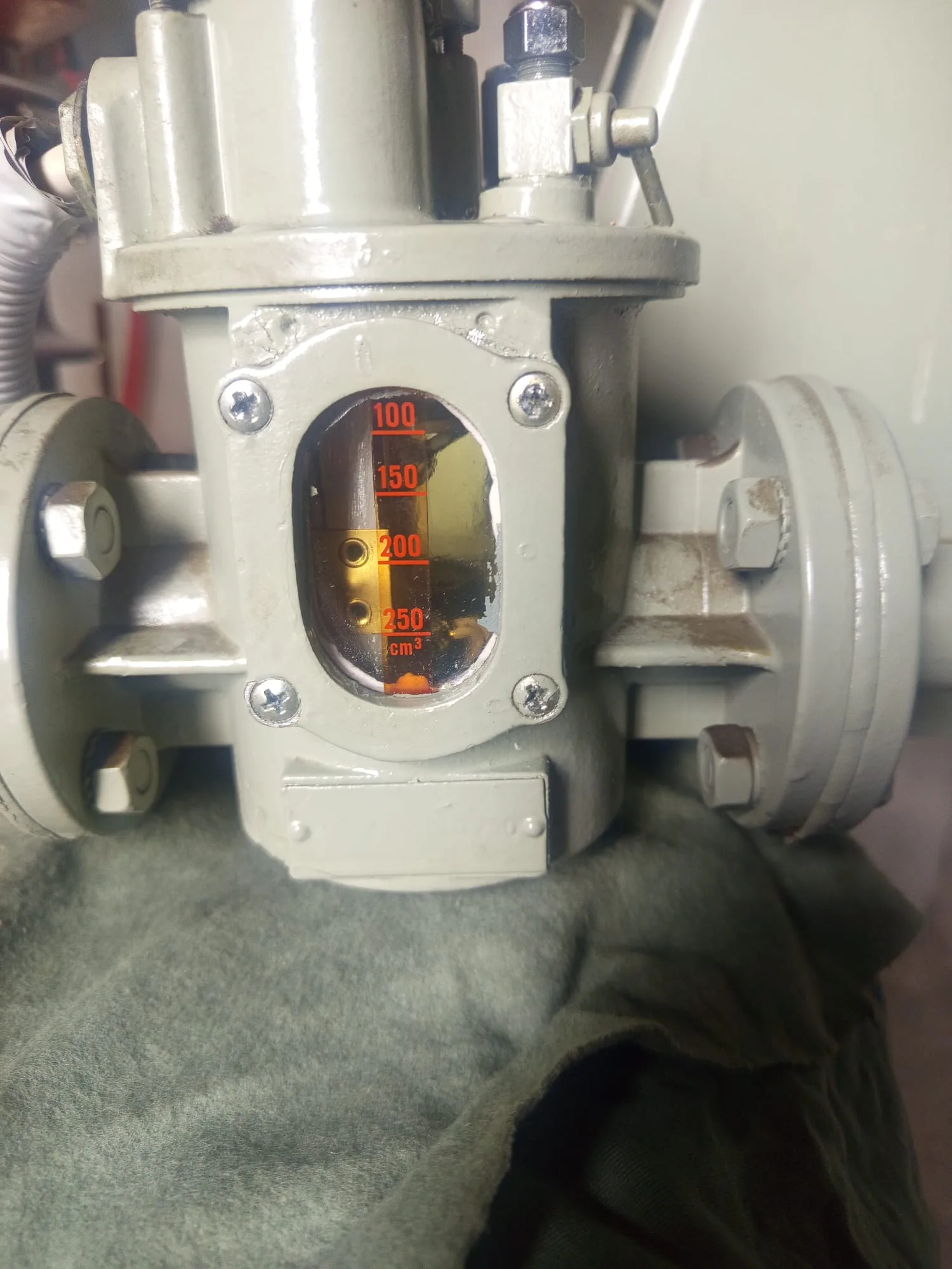 01KMZETE7YXS9EHEX8PNC0JSAH