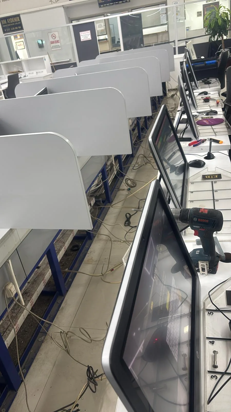 01KMZETE82S9YS9NC5J6P3XTYV