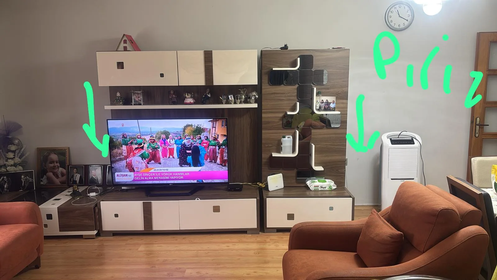 01KMZETE84CHRV21FVGVG87MVC