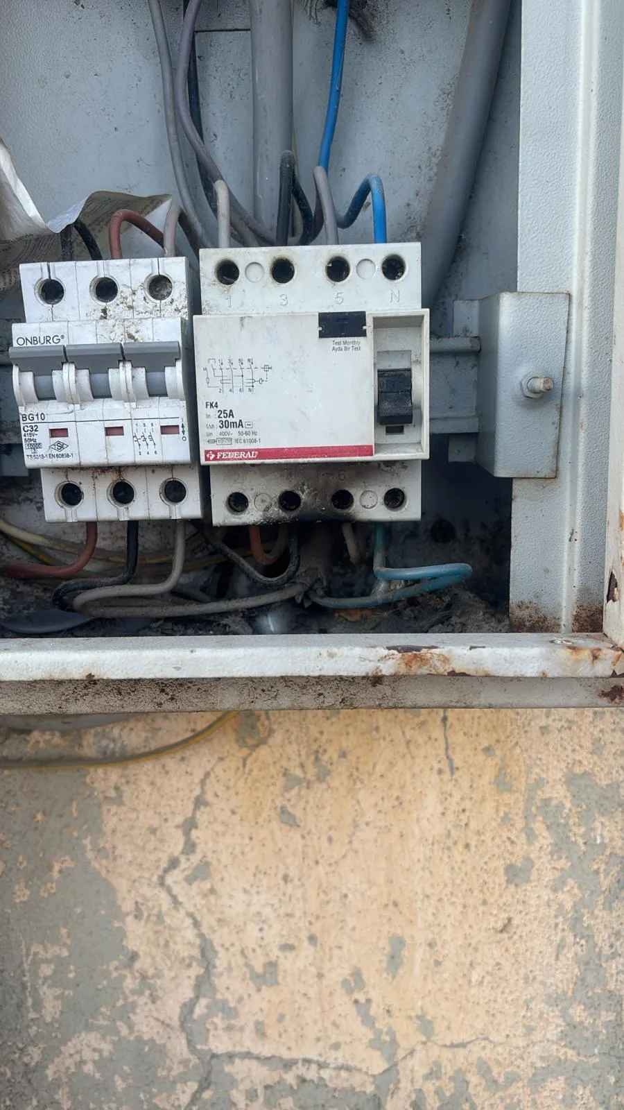 01KMZETE85V9G1CYTDA9FYP4AK