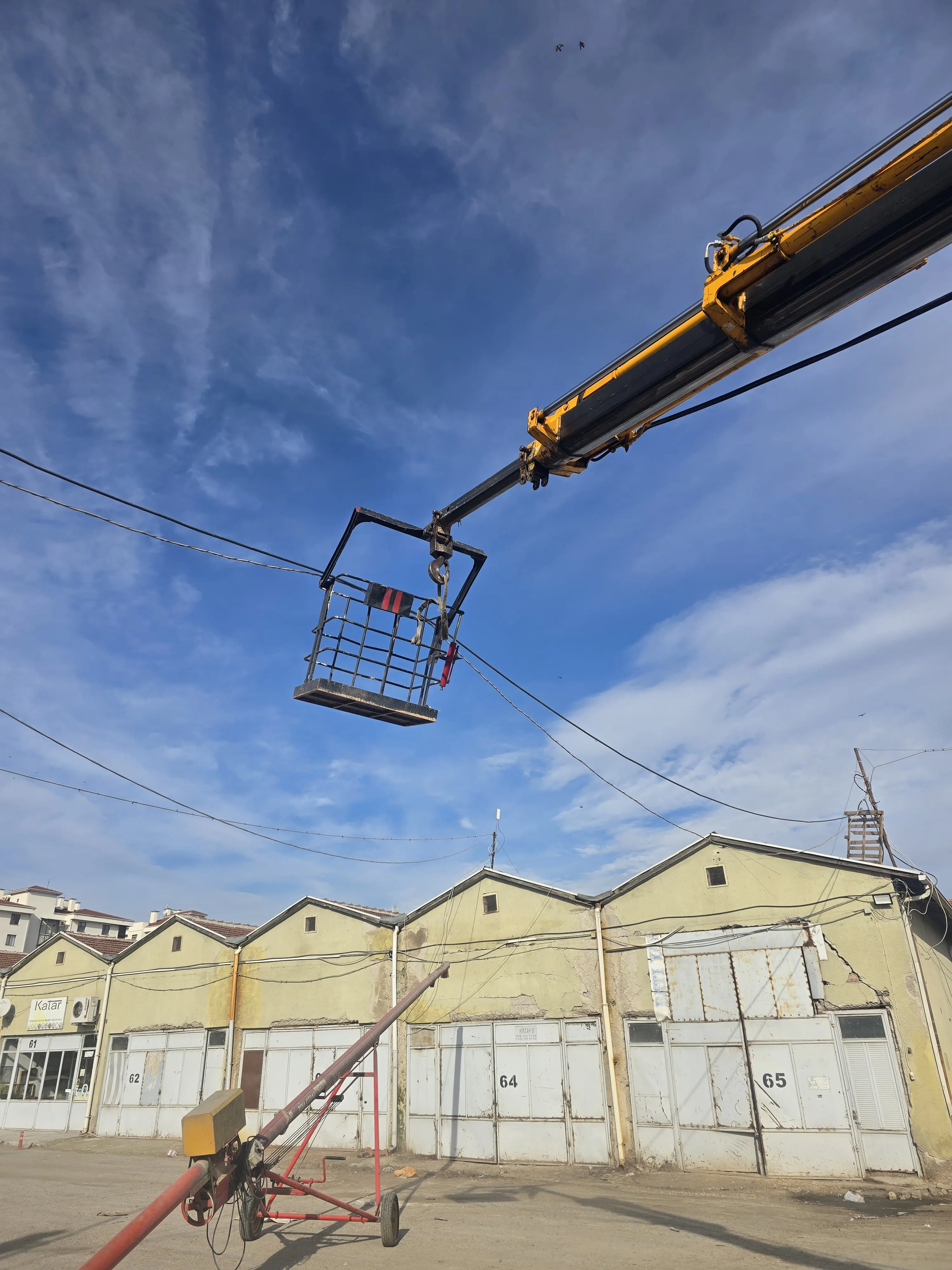 01KMZETE87BMZM621FMDKKEX7F