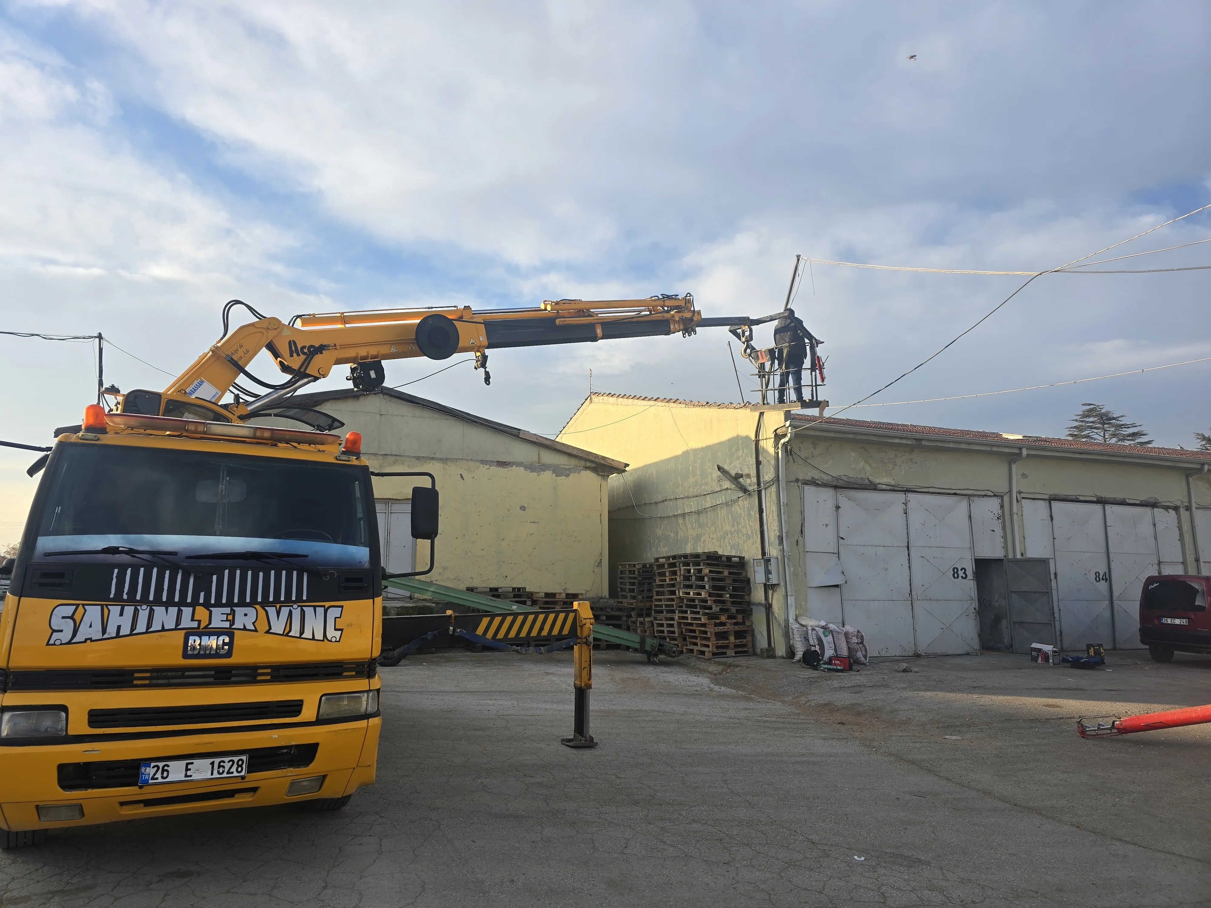 01KMZETE89NACDDKEERYQKMRWM