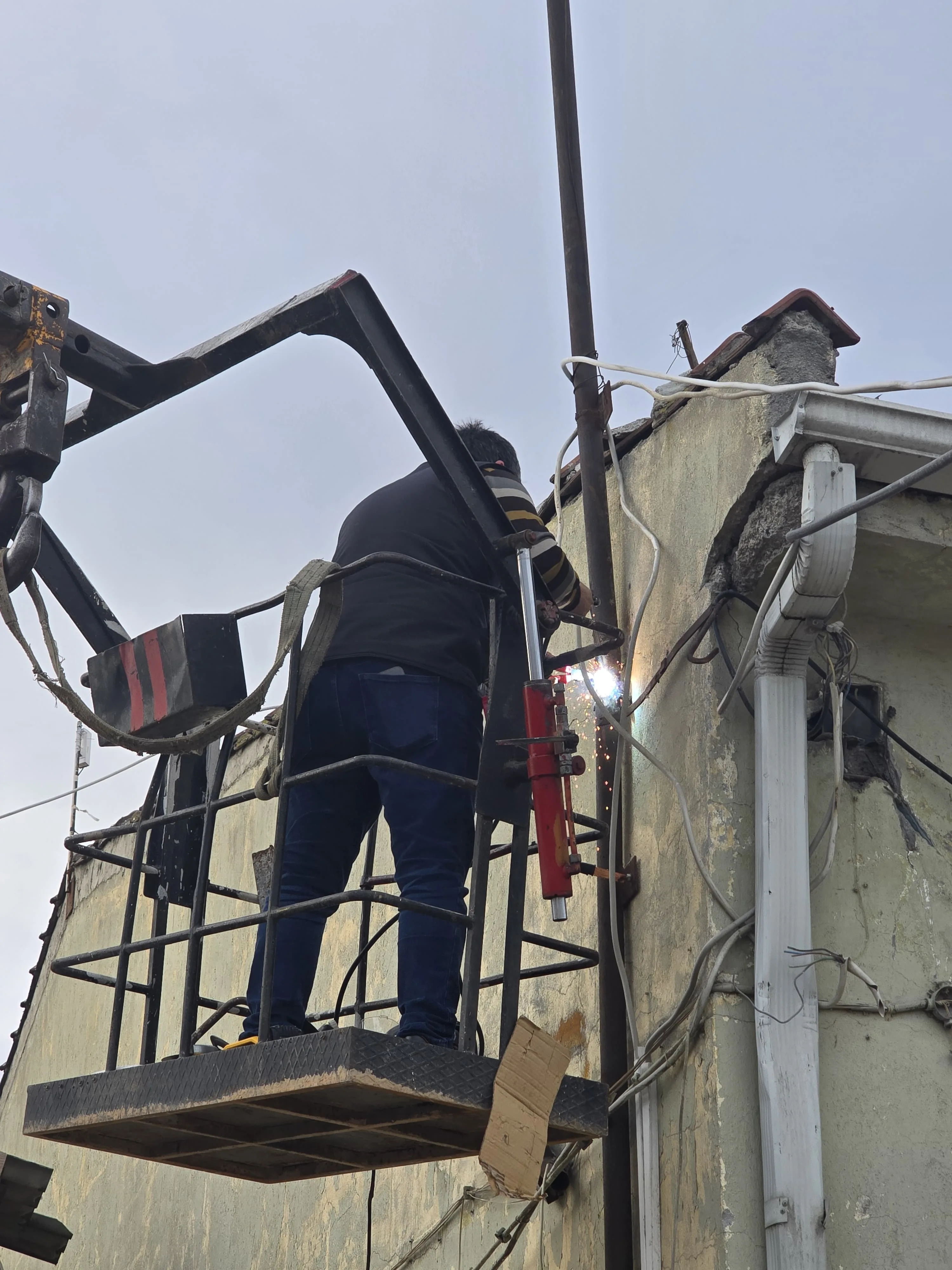 01KMZETE8AWX2APJFYATZXT979