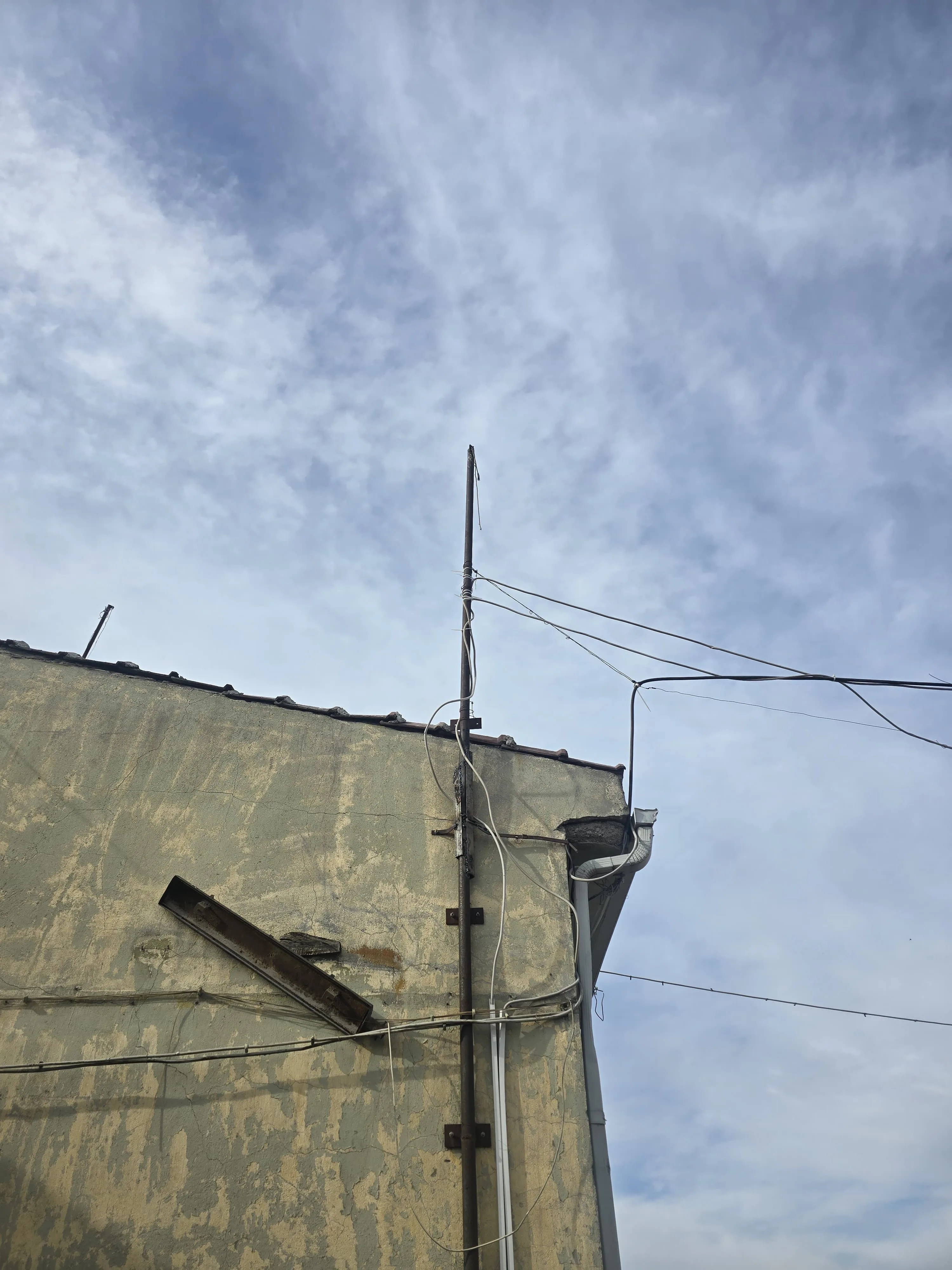 01KMZETE8CXFAPJH22QNW2PE16