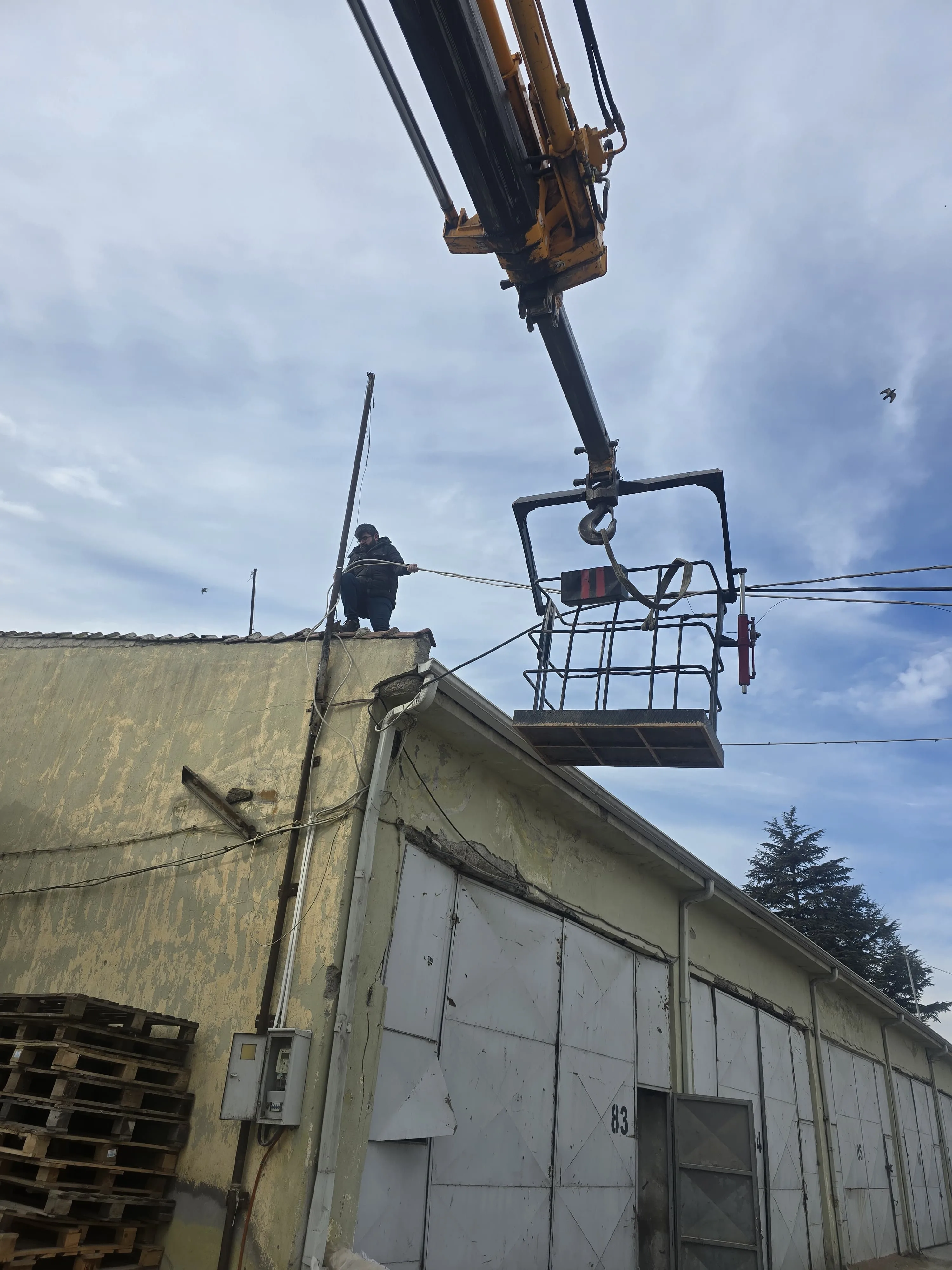 01KMZETE8EQ6VMZJ7MRV99QET9