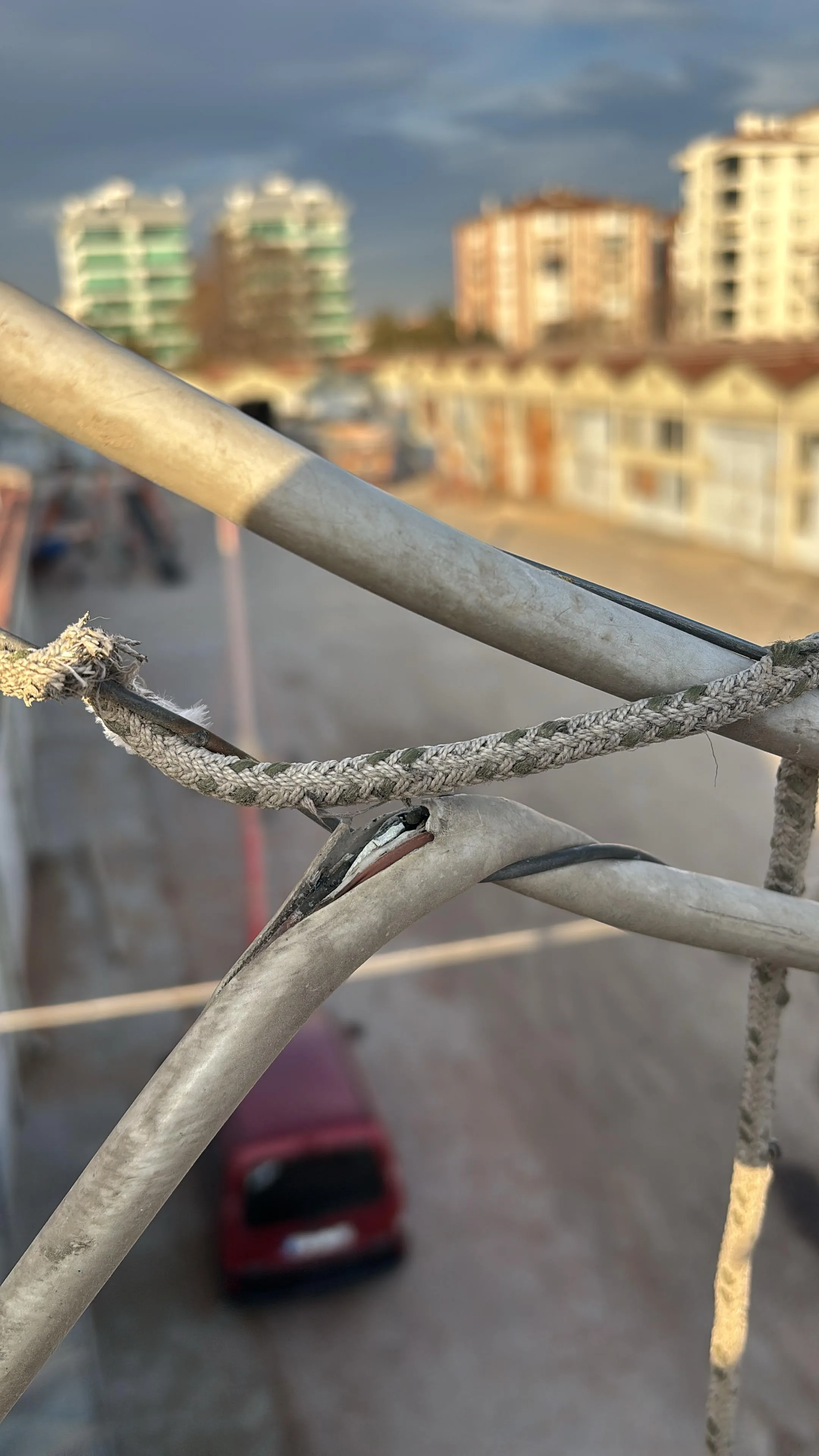 01KMZETE8HTW5PCXJE39WH5H4D