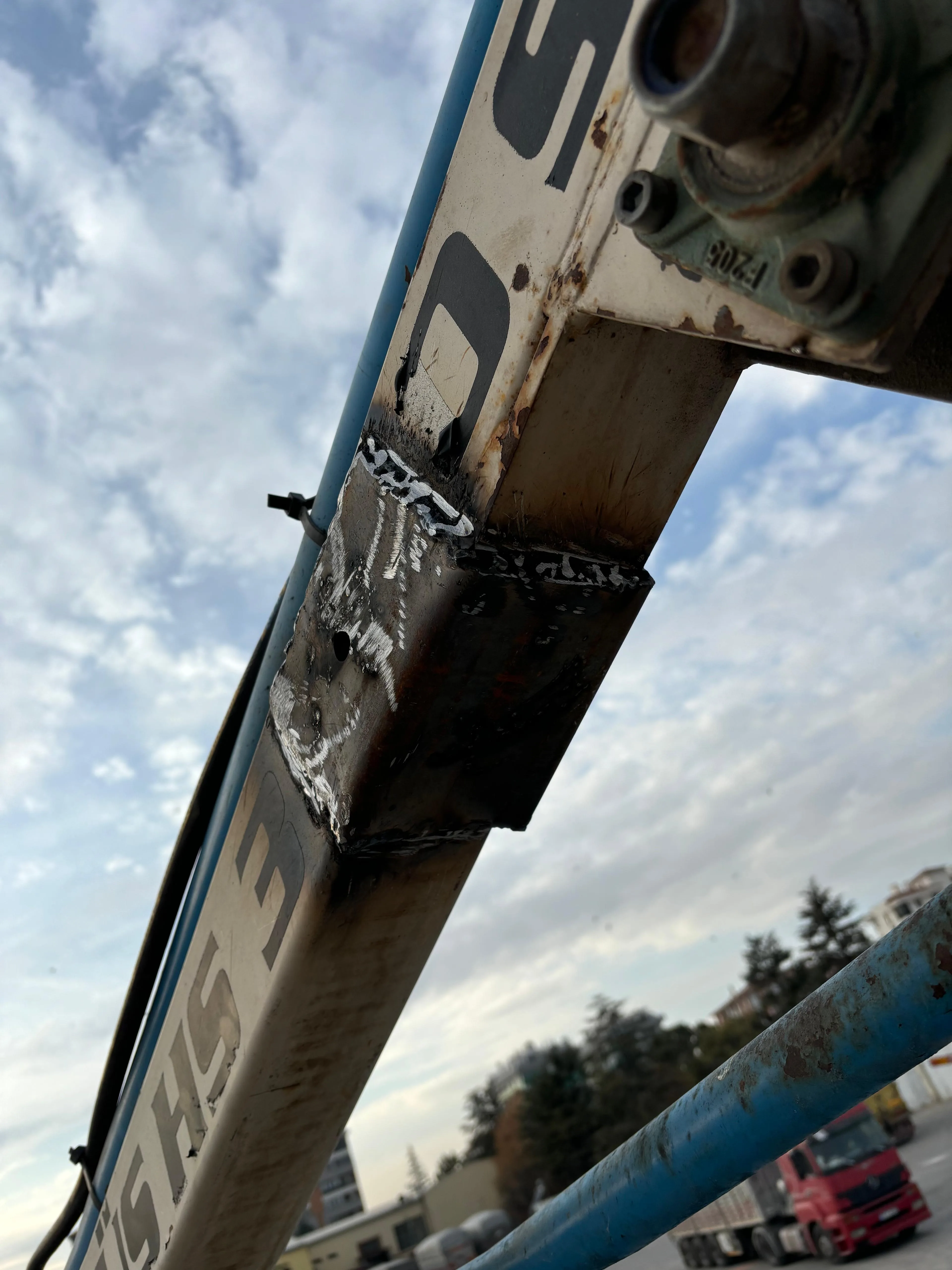 01KMZETE8K0NA6V5D94XMRXYDV