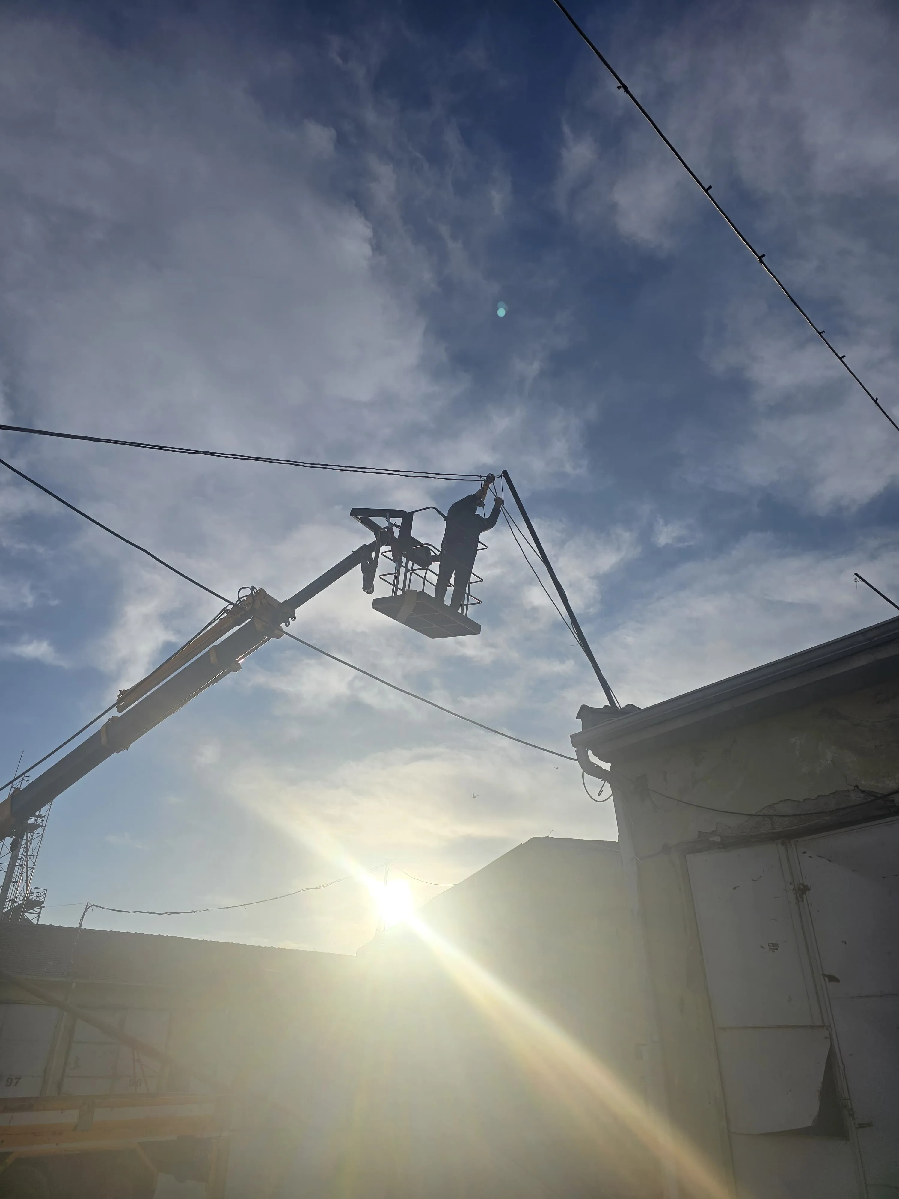 01KMZETE8R0QVAANP7E29QWBSW