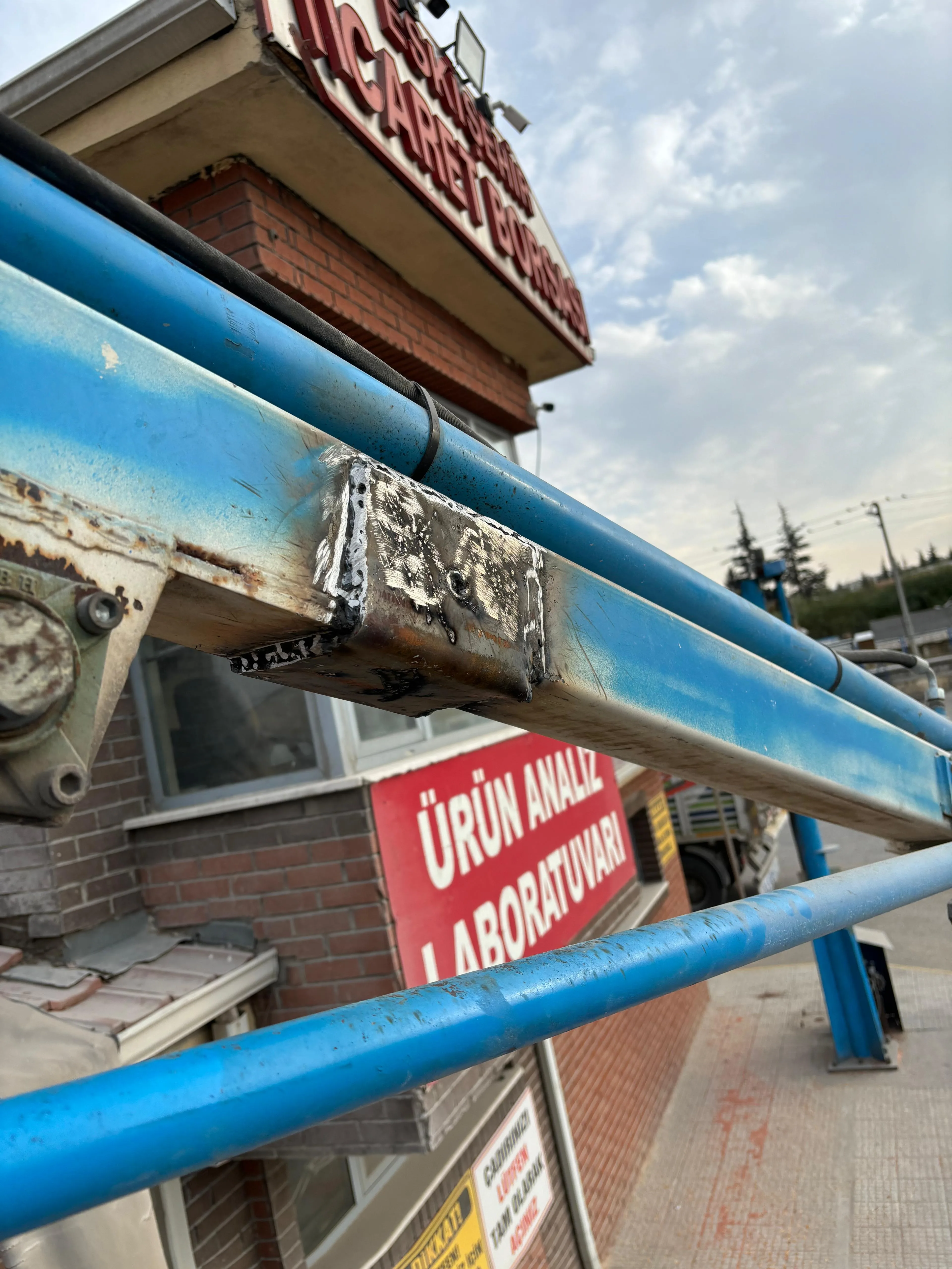 01KMZETE8WJ4RHDAHW2JP39BZA