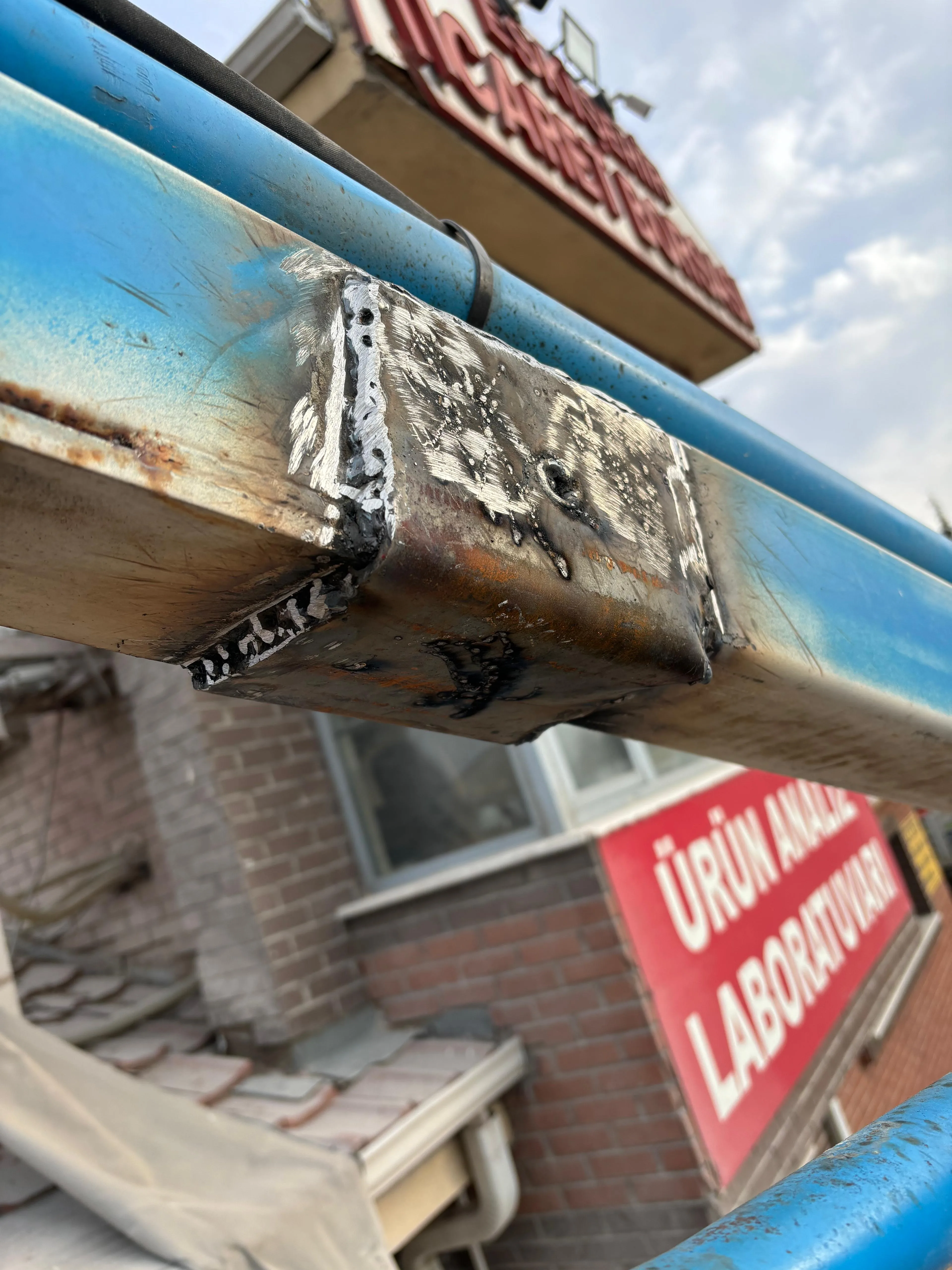 01KMZETE8Z7DQSBK0WFAFHRPBQ