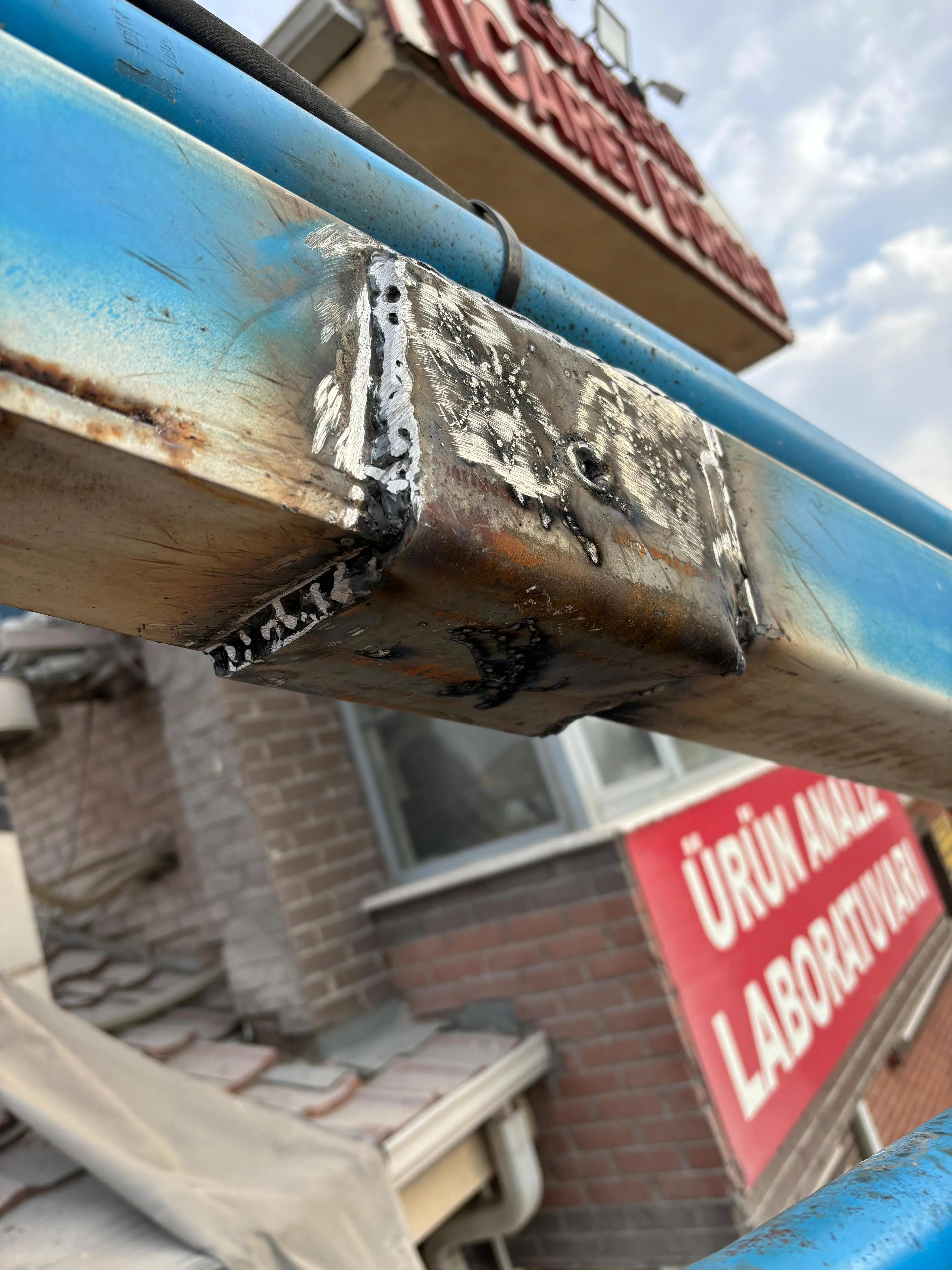 01KMZETE918T7YQT8NTE12T3BH