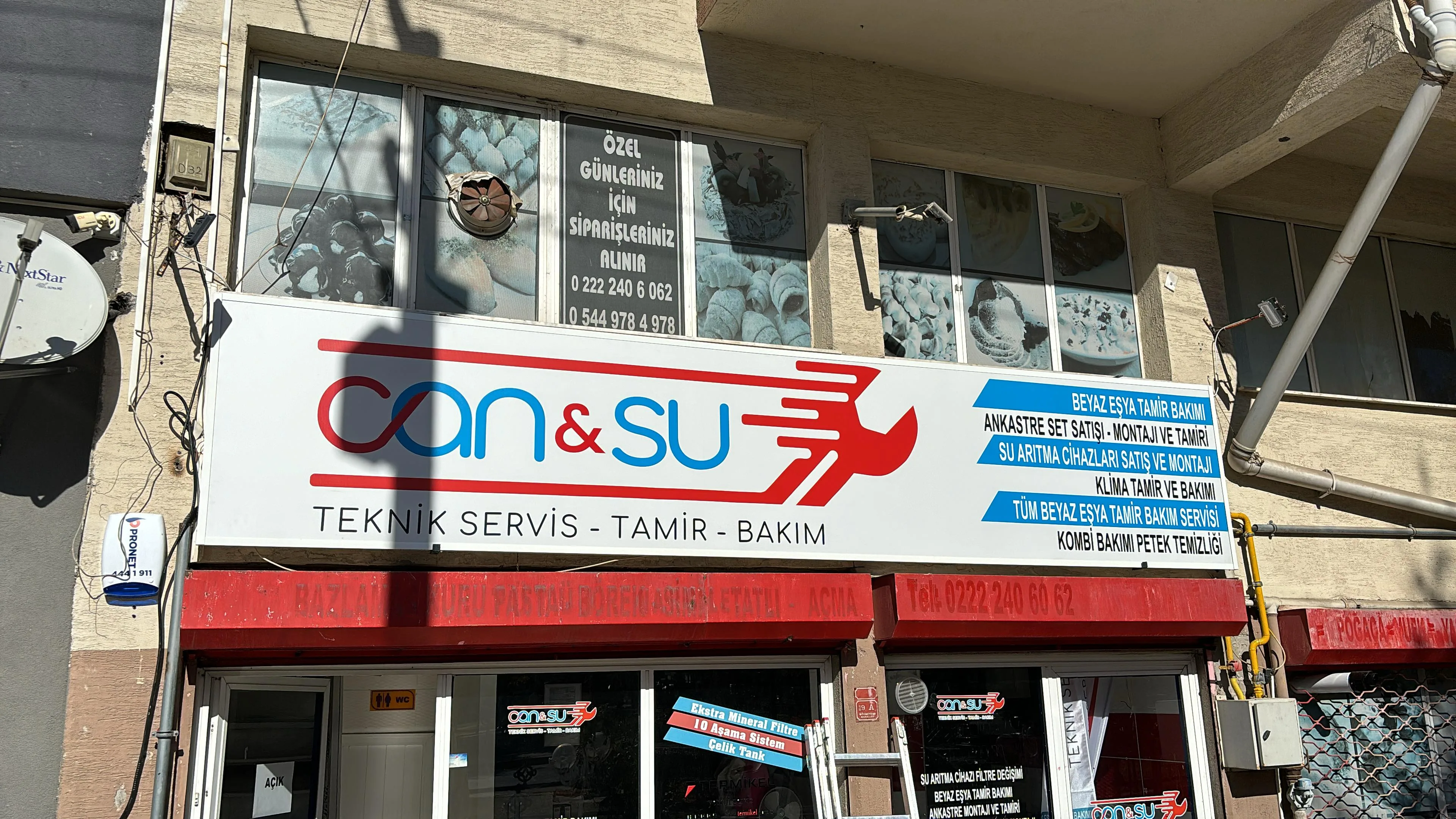 01KMZETE95YZ90B35M6EZVMZ07