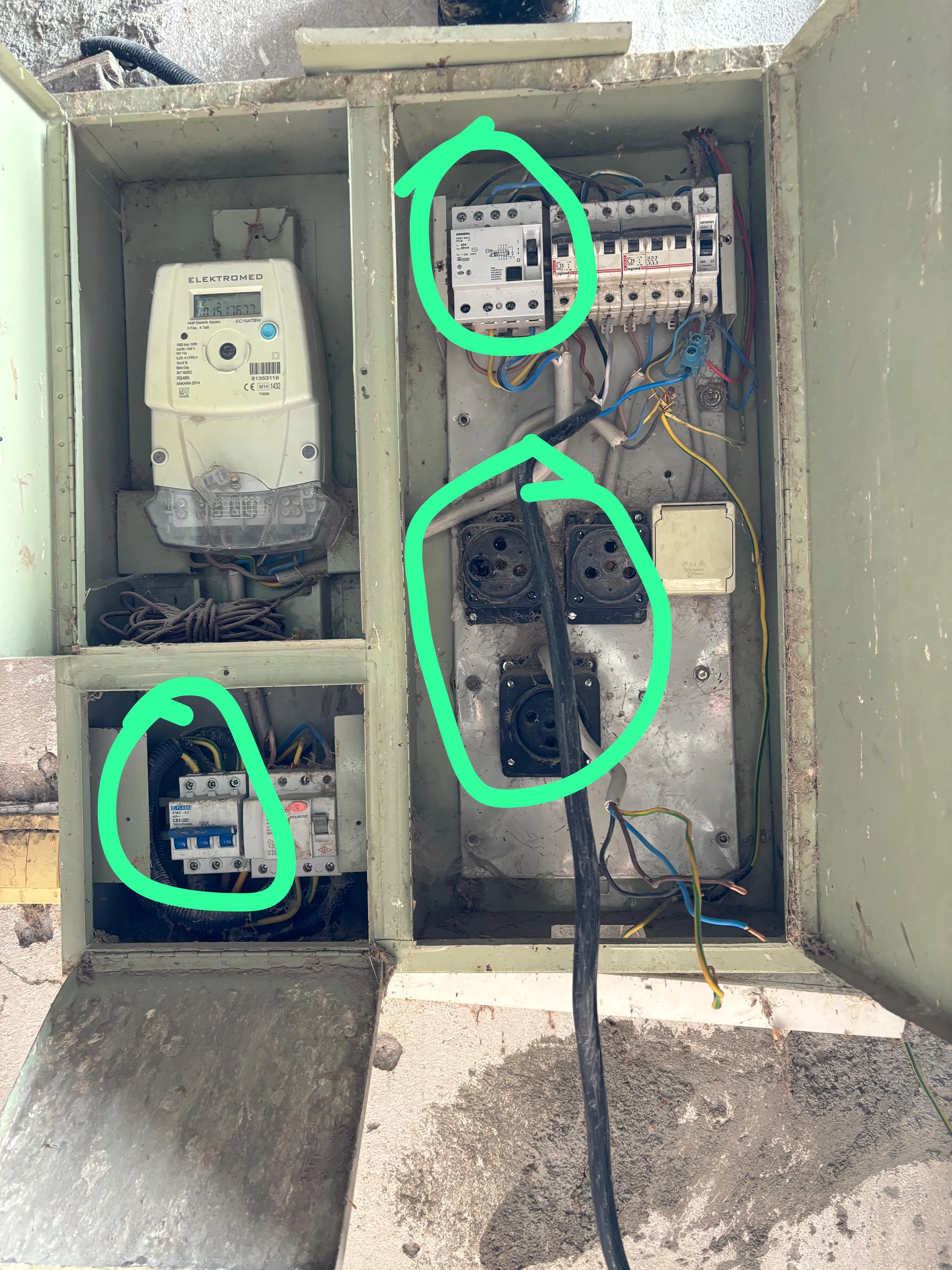 01KMZETE99TB829EDWH0AQXCA5