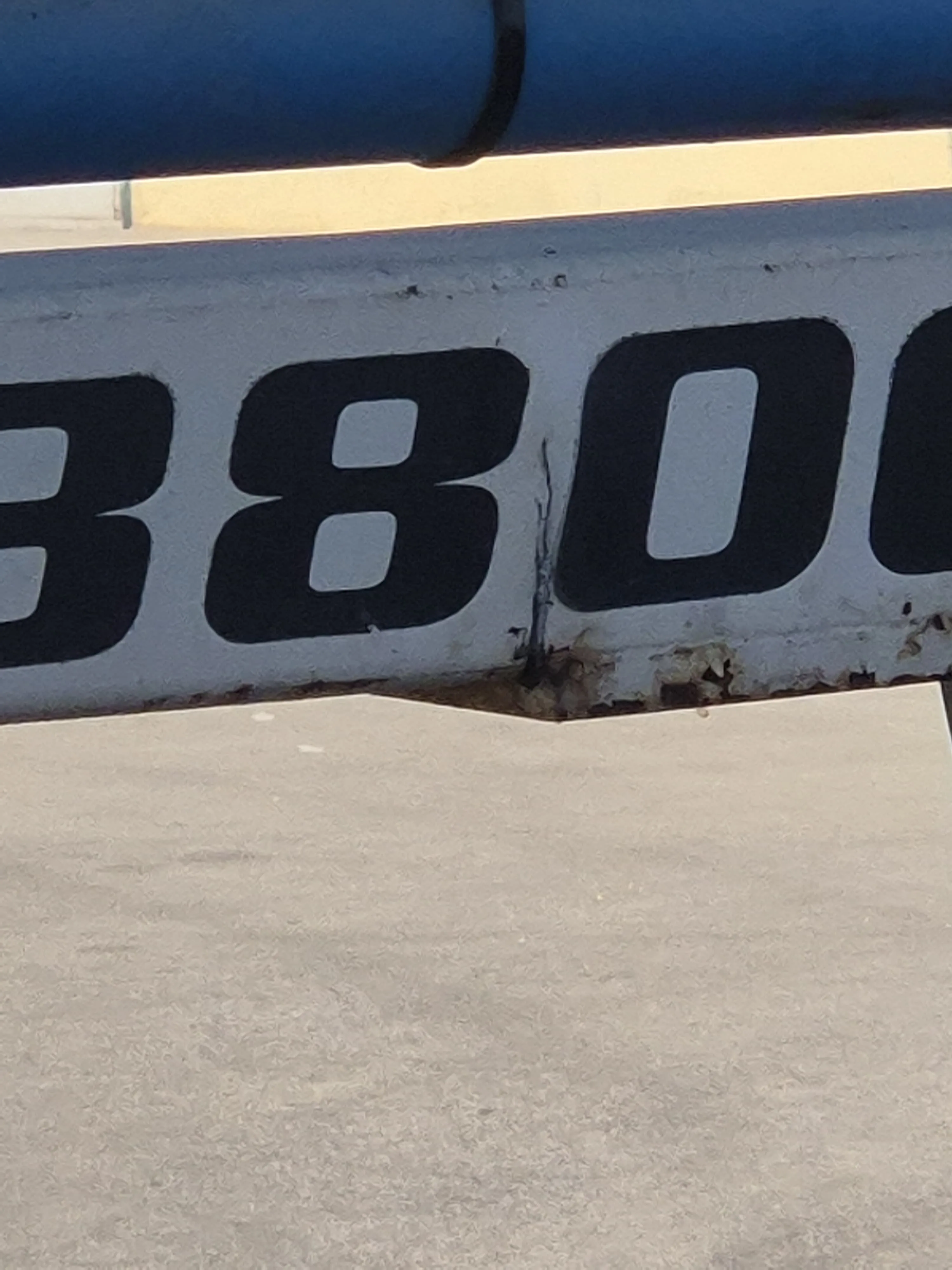 01KMZETE9C1N116KE7N2XZSC6Q