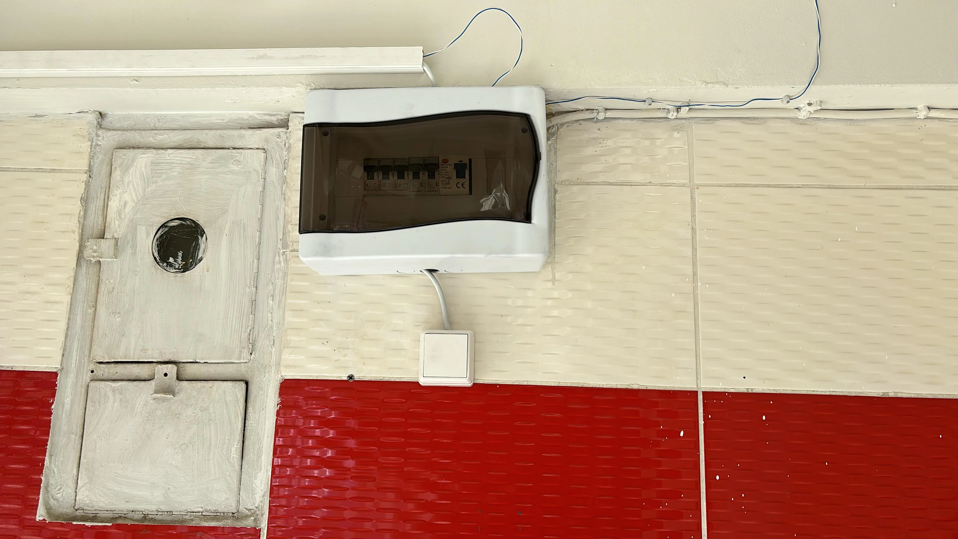 01KMZETE9FA4PMFD0Y5M11WAH9