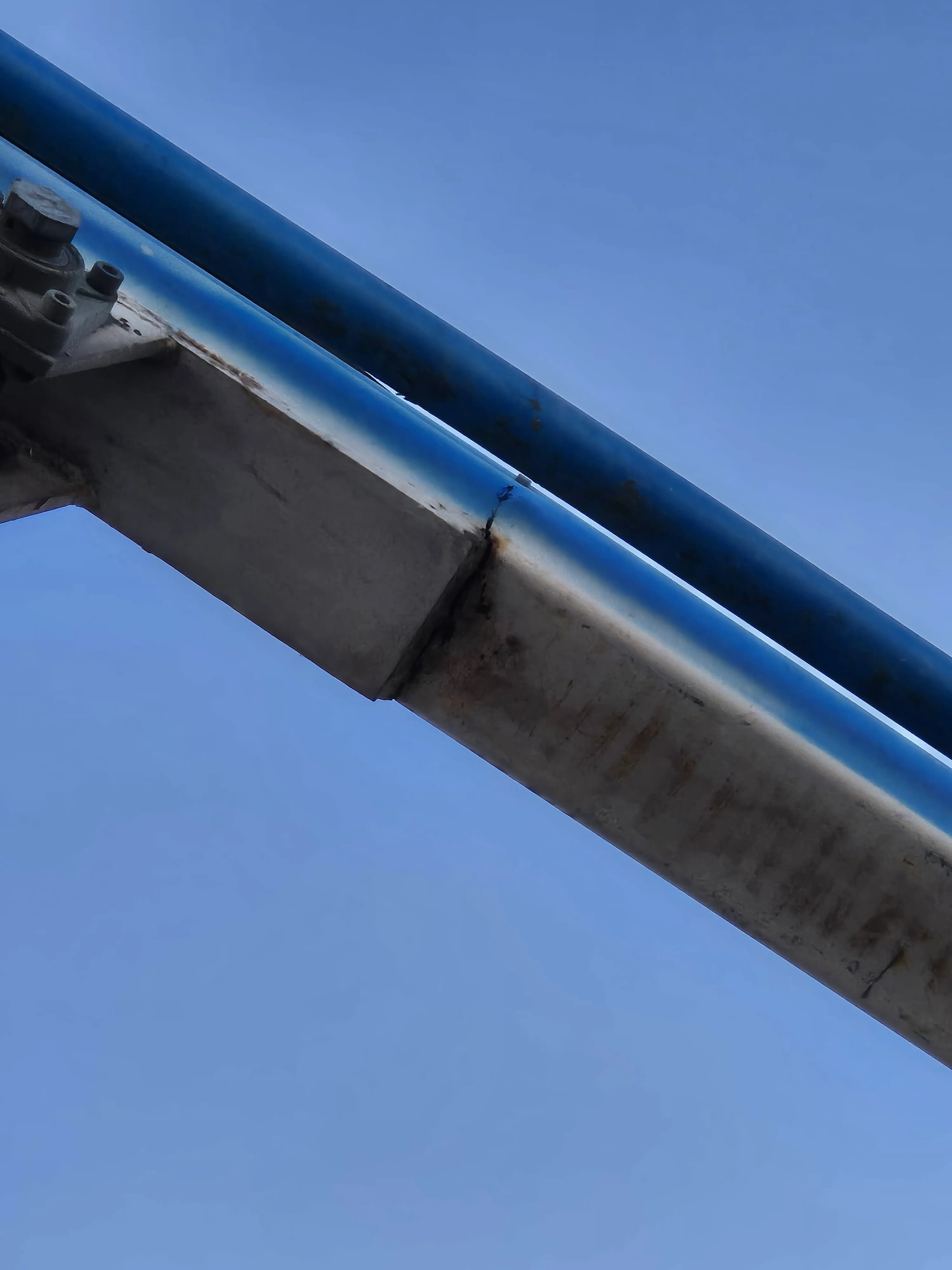 01KMZETE9KPF2AAN7PHXDTAXEP