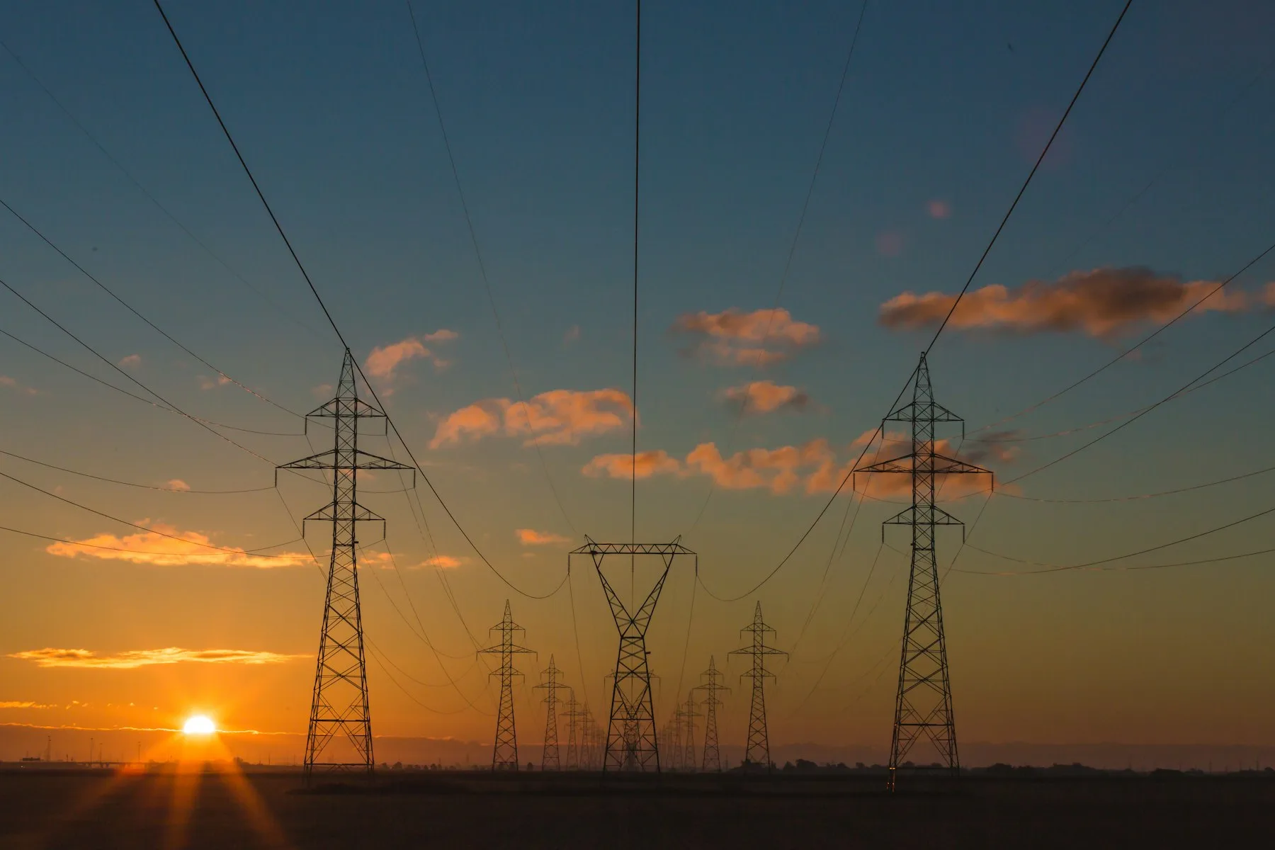 Eskişehir Elektrikçi | Elali Elektrik